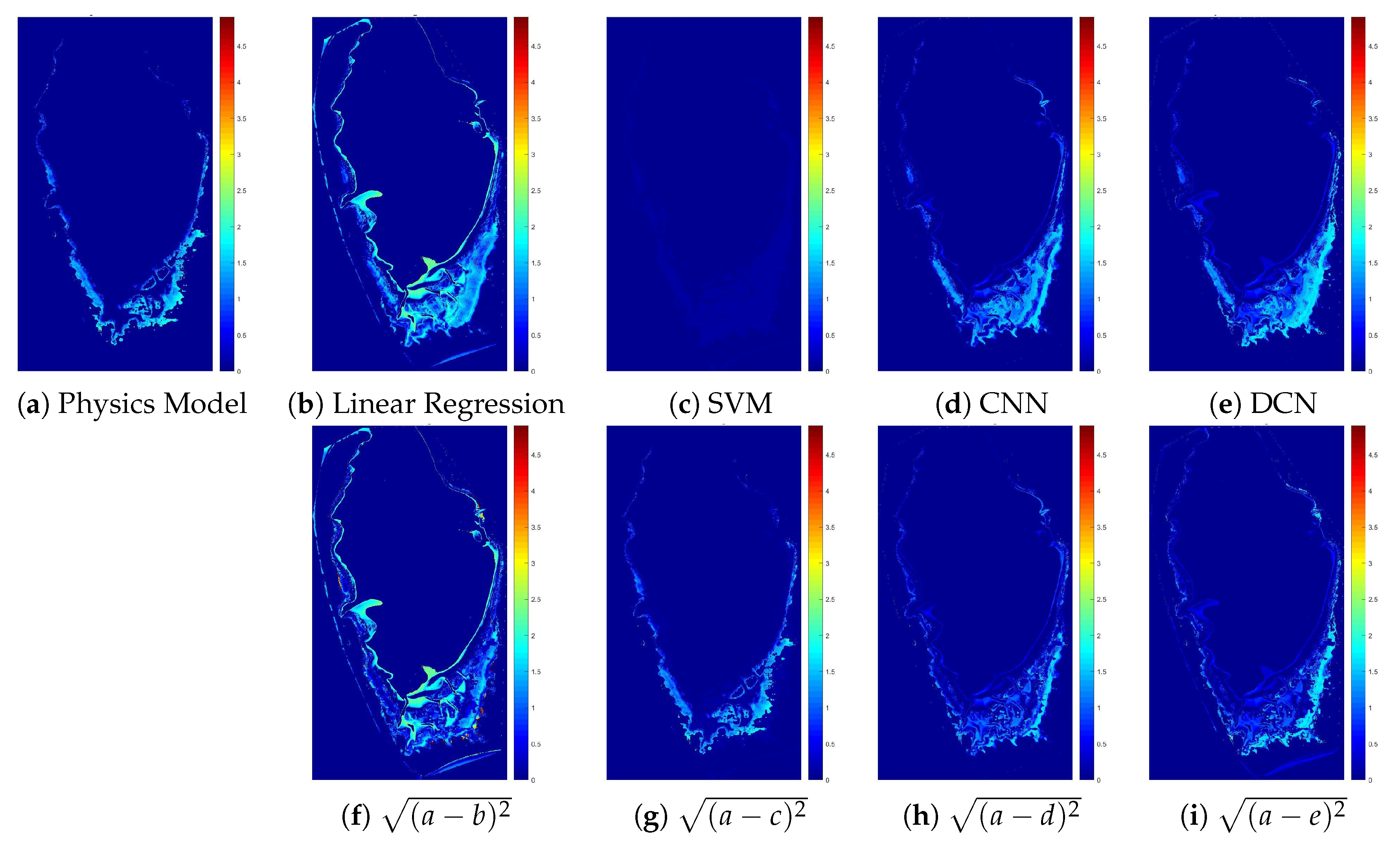 Remotesensing 12 01581 g005 Remotesensing 12 01581 g005