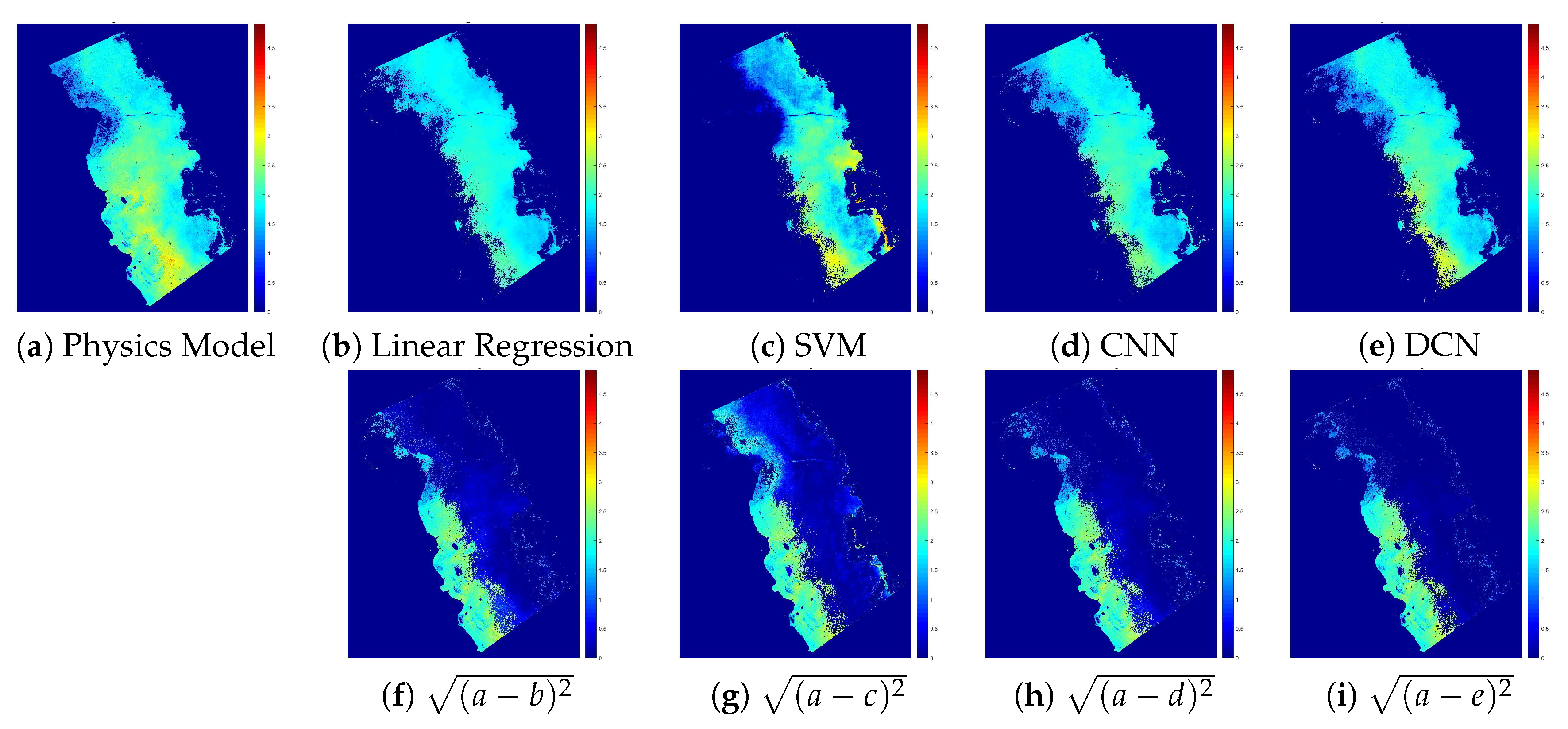 Remotesensing 12 01581 g006 Remotesensing 12 01581 g006