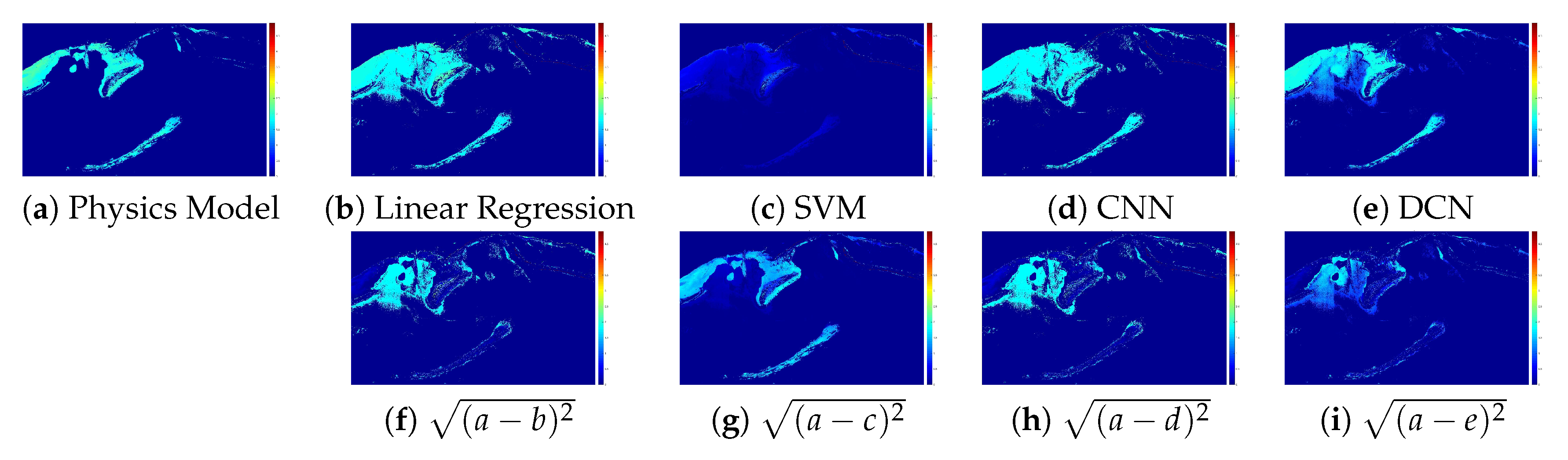 Remotesensing 12 01581 g007 Remotesensing 12 01581 g007