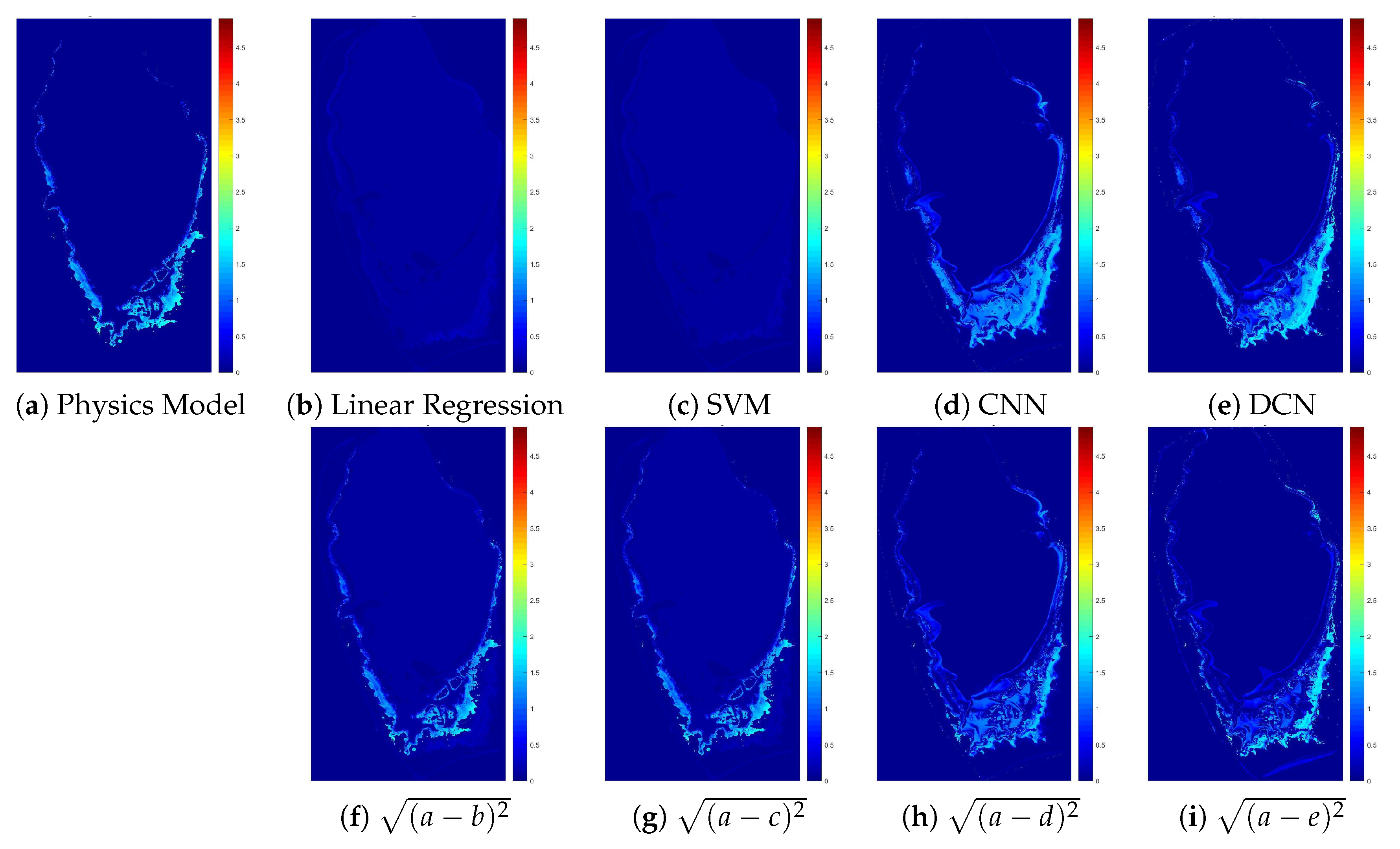 Remotesensing 12 01581 g008 Remotesensing 12 01581 g008