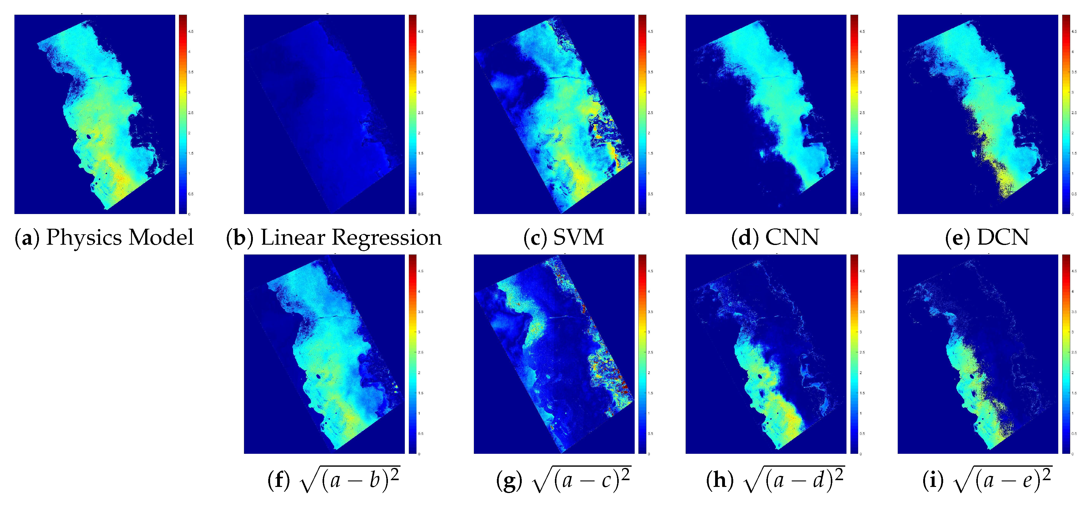 Remotesensing 12 01581 g009 Remotesensing 12 01581 g009