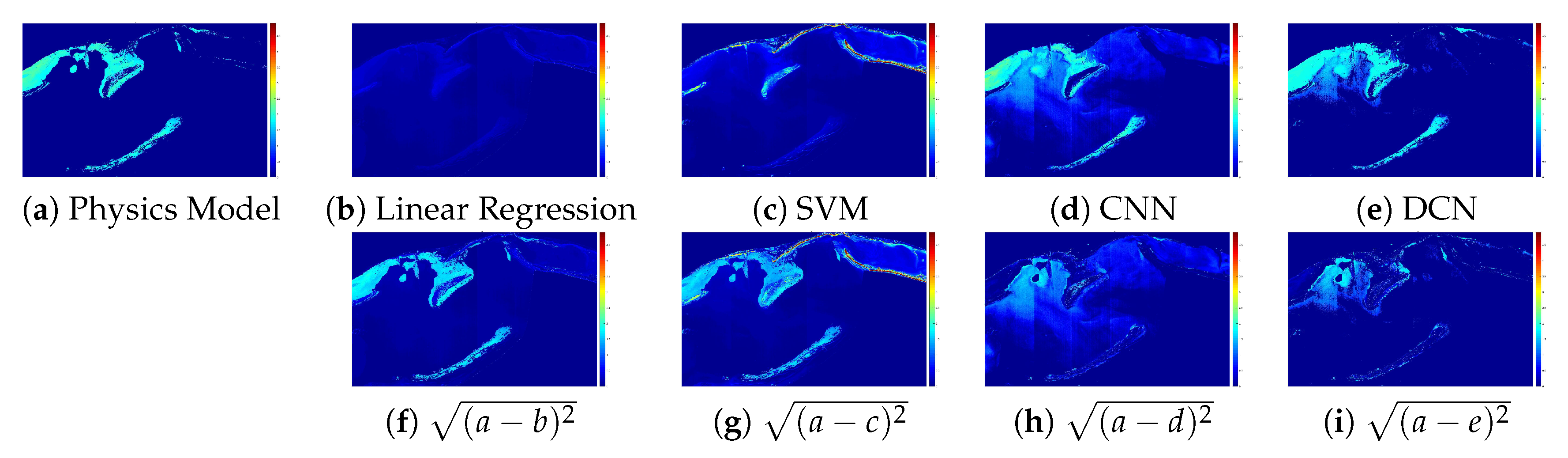 Remotesensing 12 01581 g010 Remotesensing 12 01581 g010