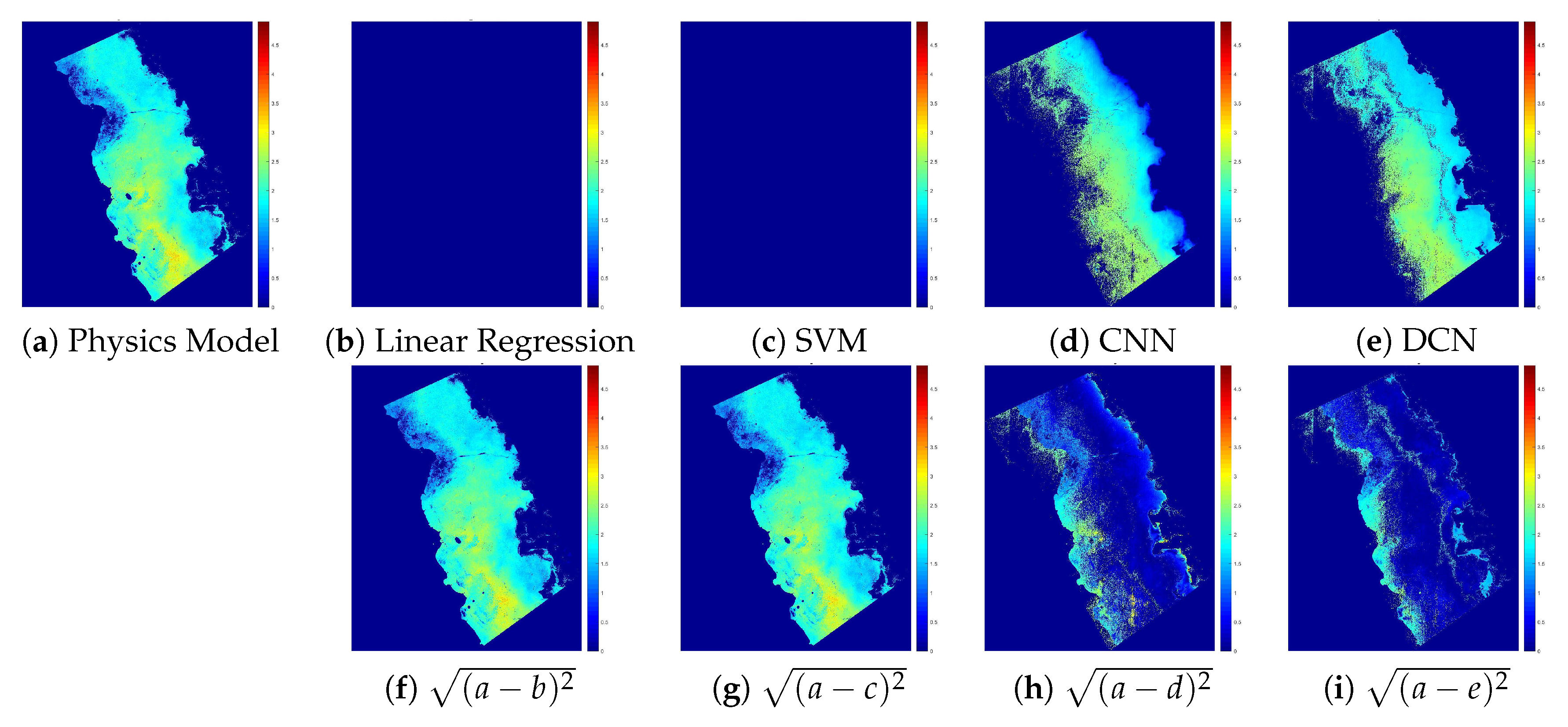 Remotesensing 12 01581 g011 Remotesensing 12 01581 g011