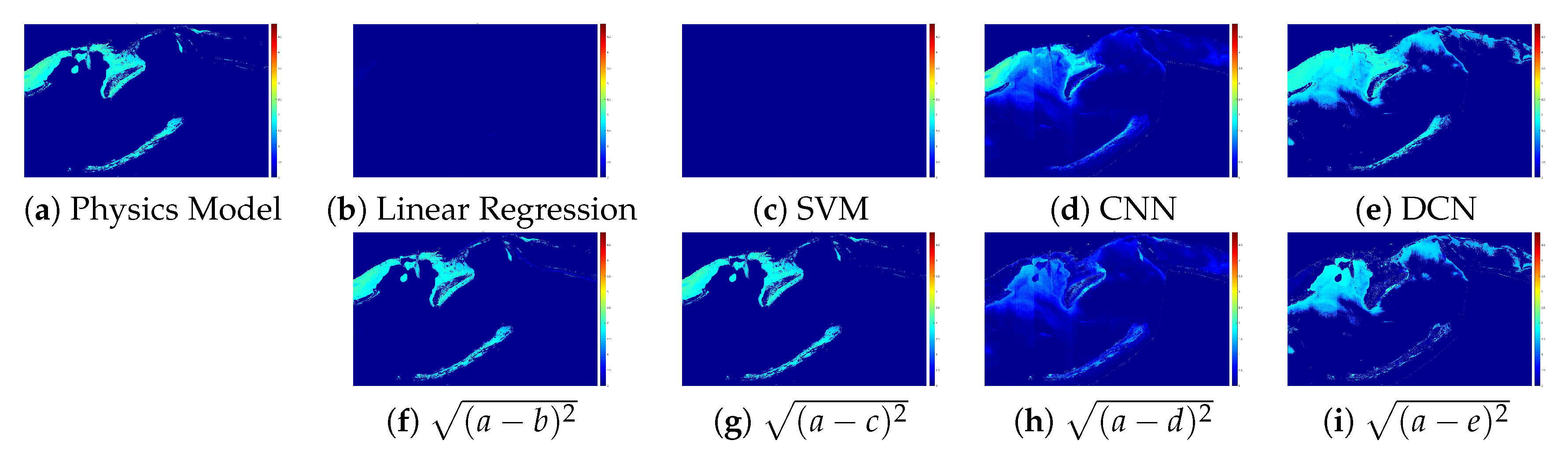 Remotesensing 12 01581 g012 Remotesensing 12 01581 g012