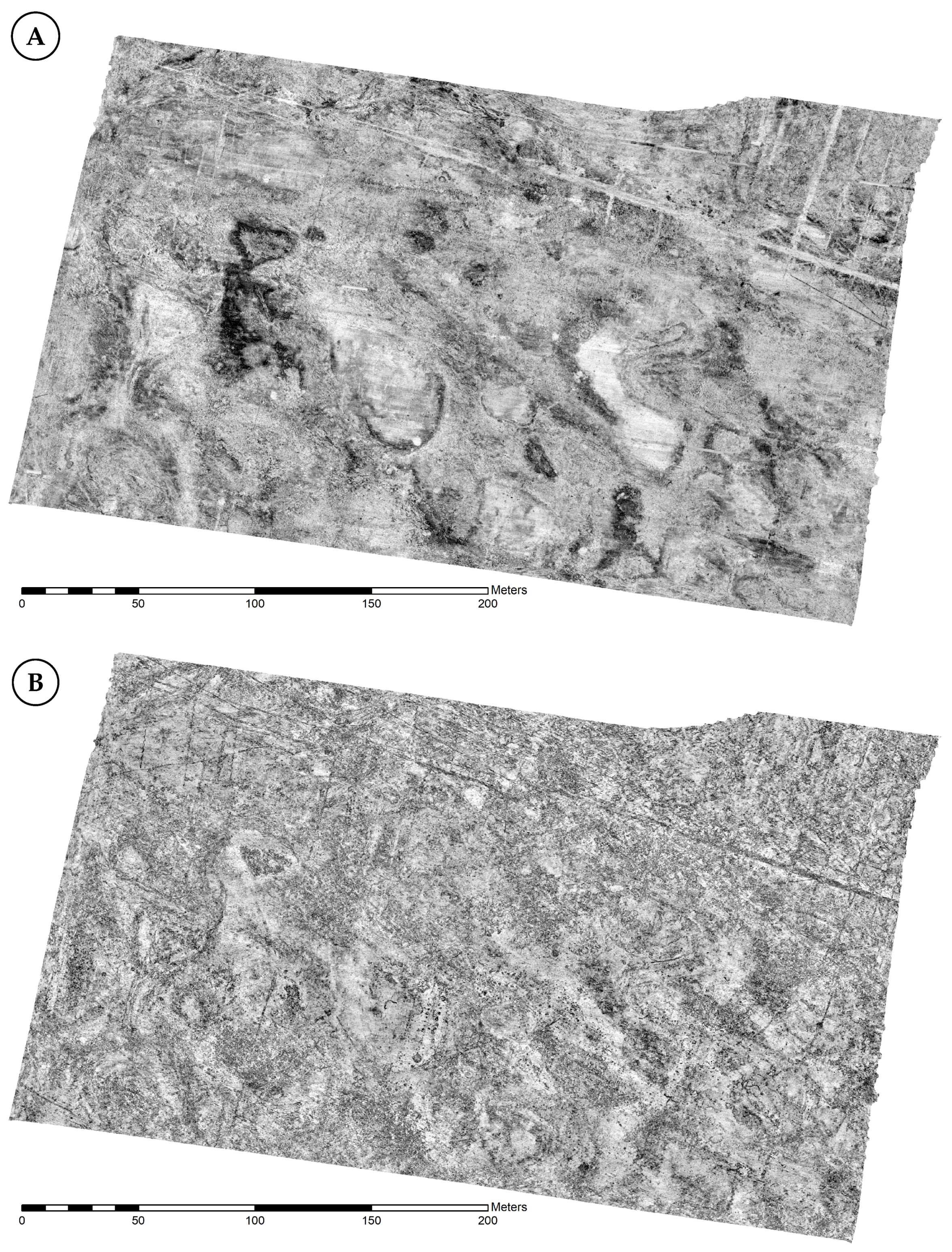 Remotesensing 12 01583 g002 Remotesensing 12 01583 g002