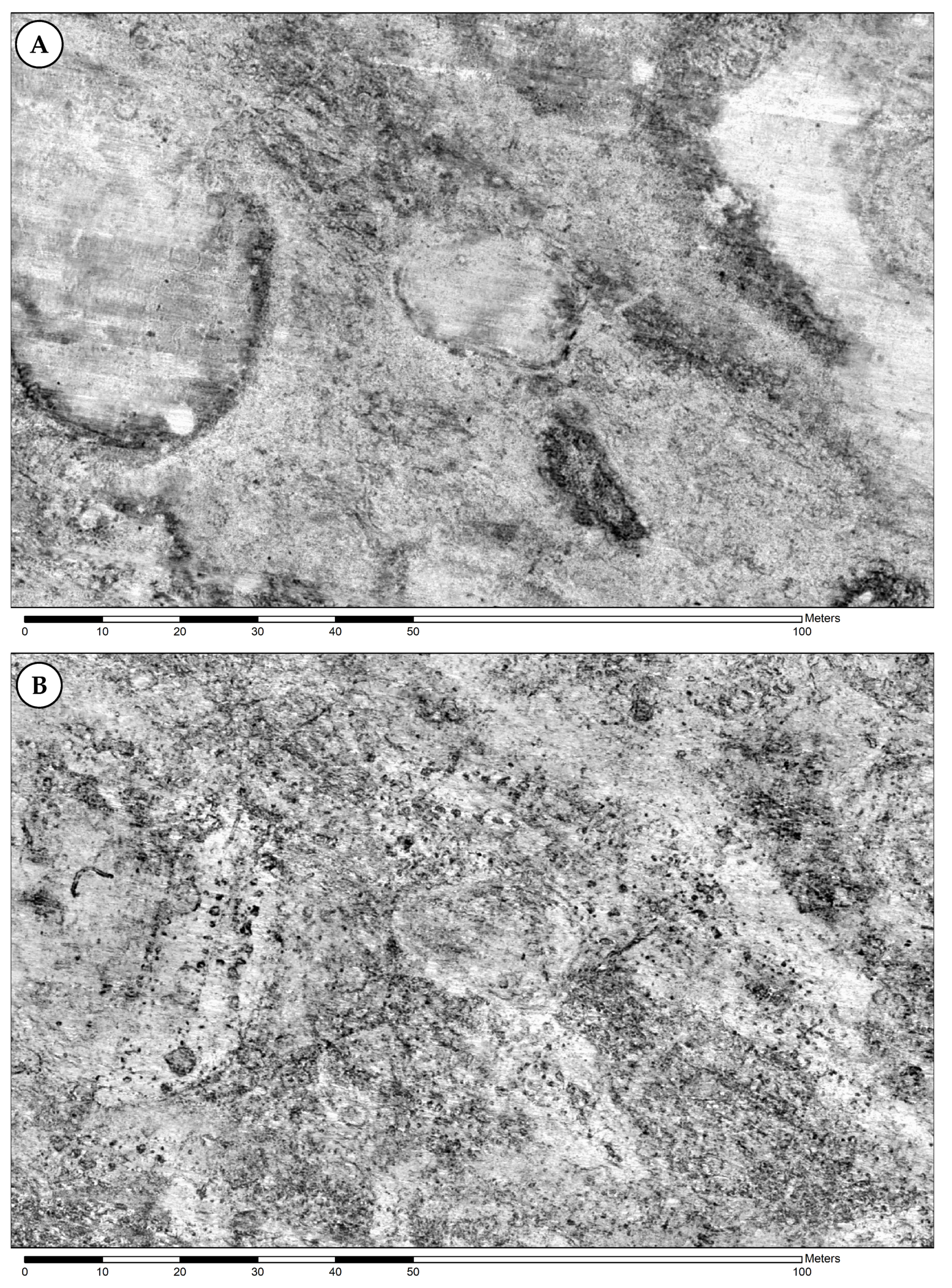 Remotesensing 12 01583 g003 Remotesensing 12 01583 g003