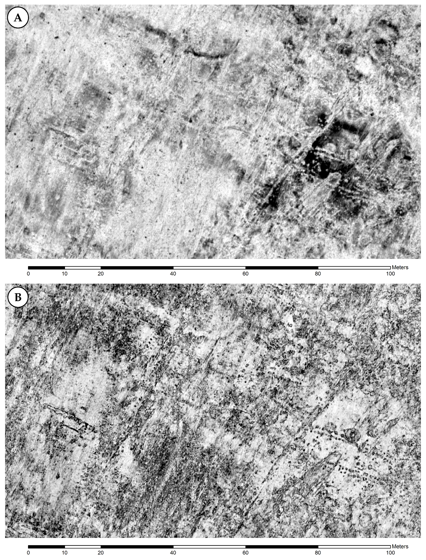 Remotesensing 12 01583 g005 Remotesensing 12 01583 g005