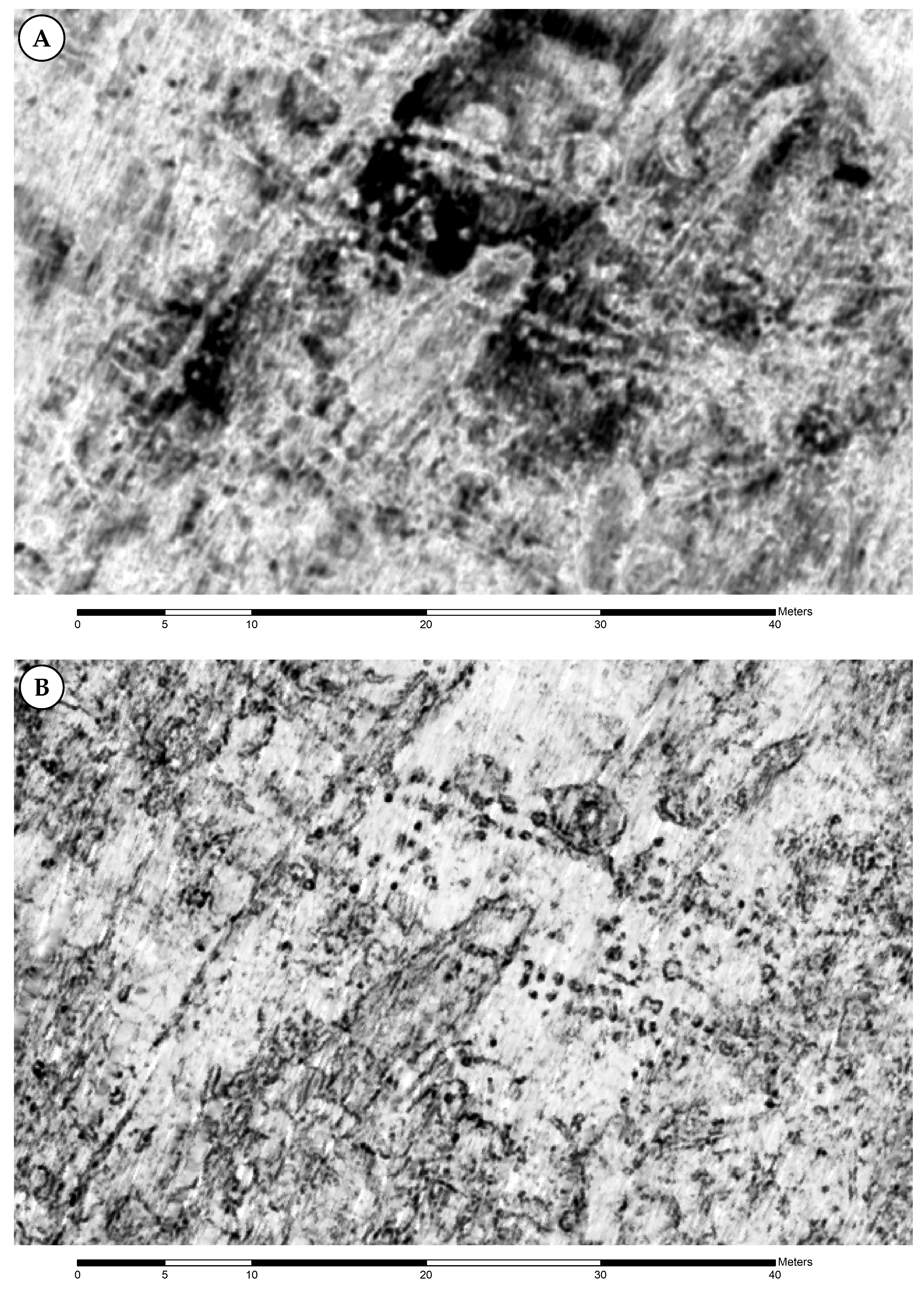 Remotesensing 12 01583 g006 Remotesensing 12 01583 g006