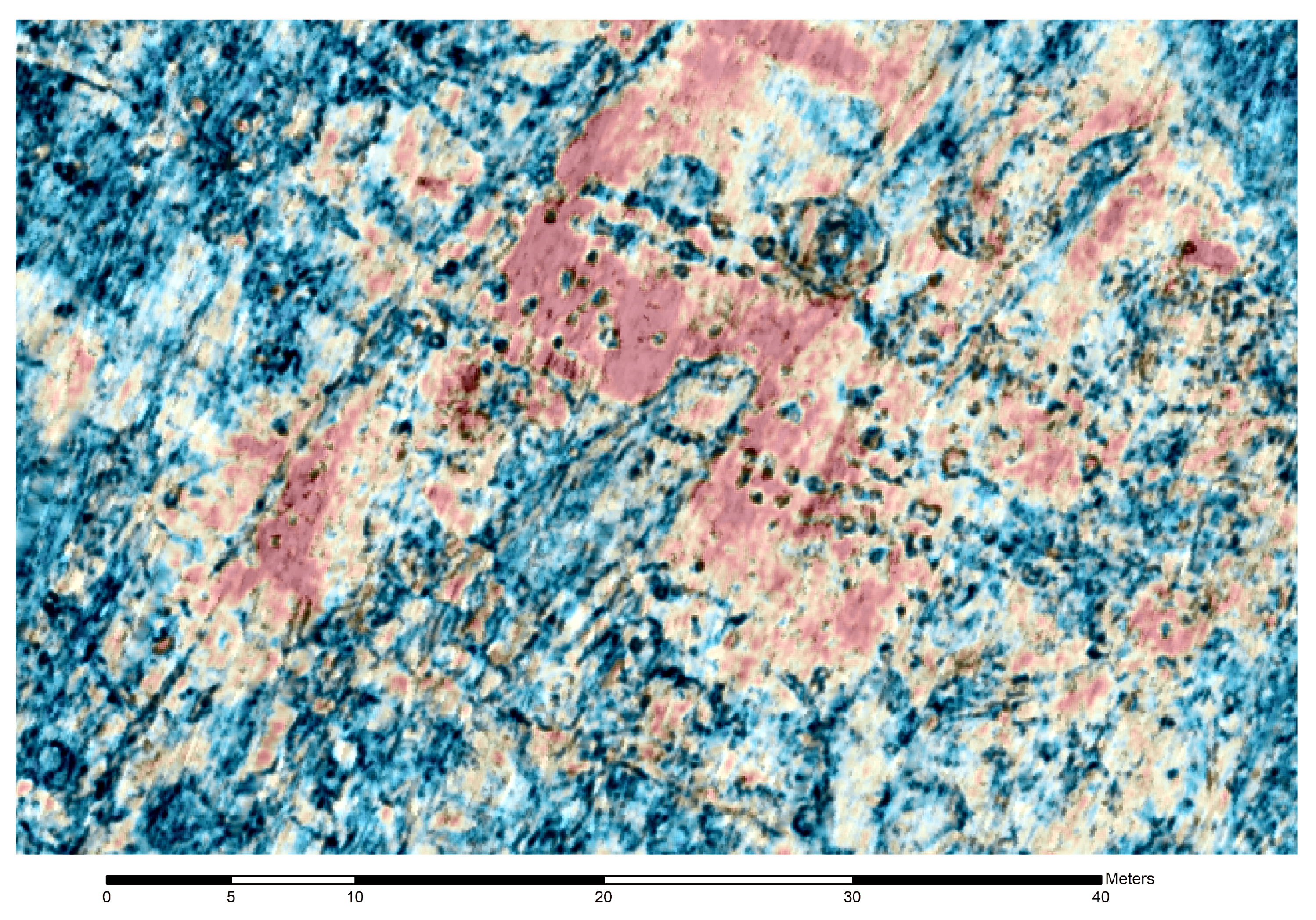 Remotesensing 12 01583 g007 Remotesensing 12 01583 g007