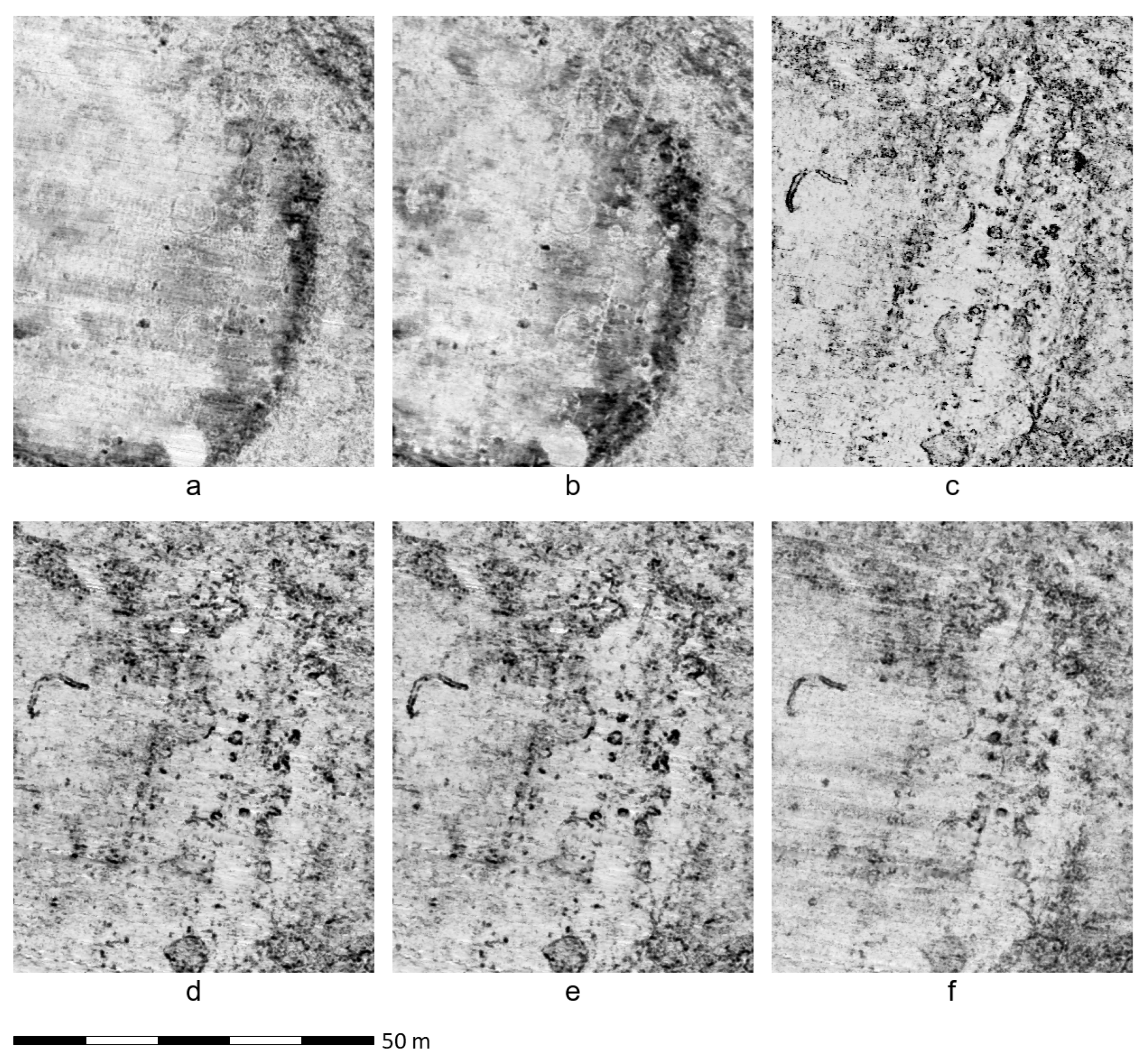 Remotesensing 12 01583 g009 Remotesensing 12 01583 g009
