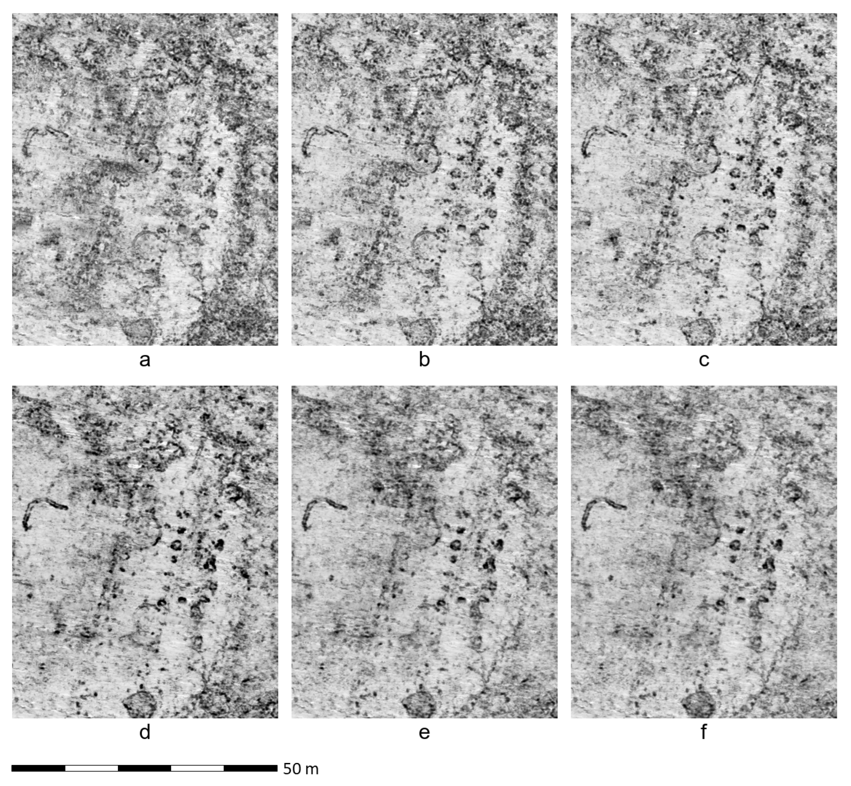 Remotesensing 12 01583 g010 Remotesensing 12 01583 g010