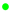 Remotesensing 12 01583 i001