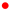 Remotesensing 12 01583 i002