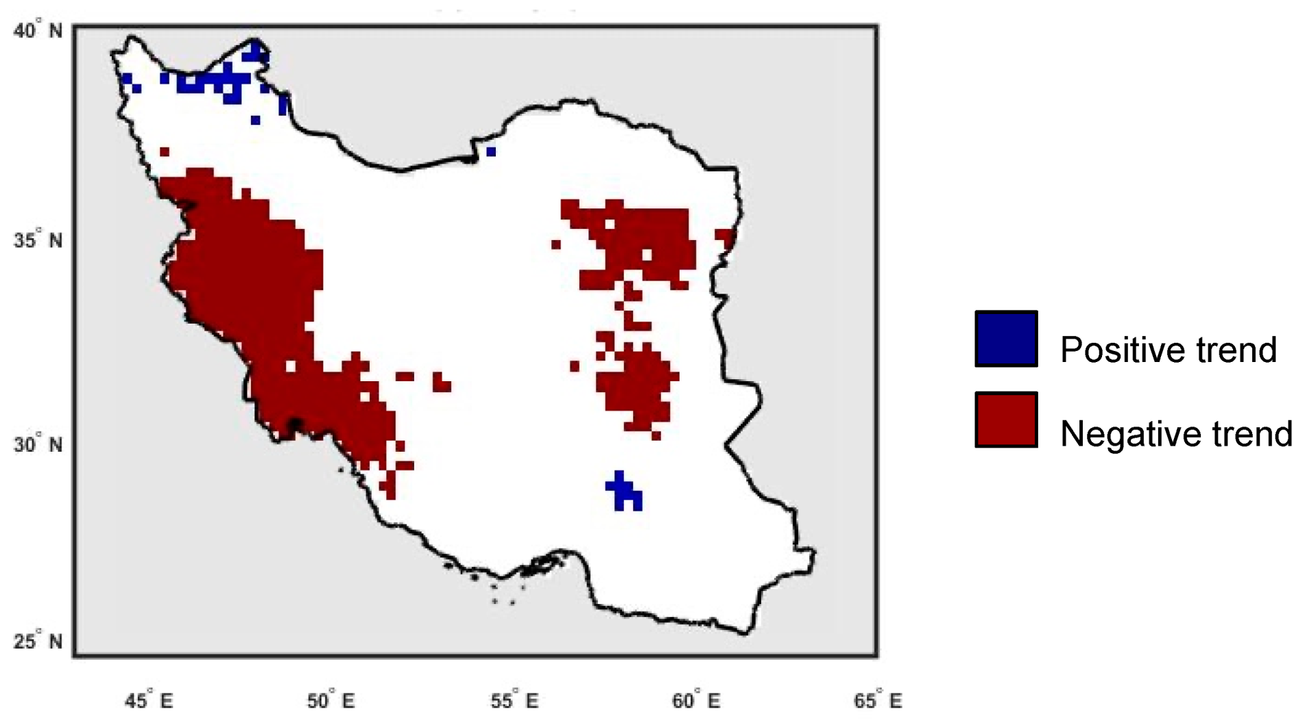 Remotesensing 12 01584 g002