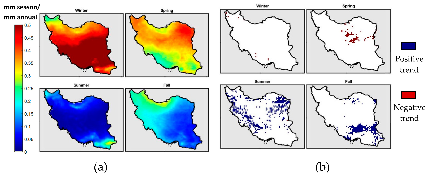 Remotesensing 12 01584 g004