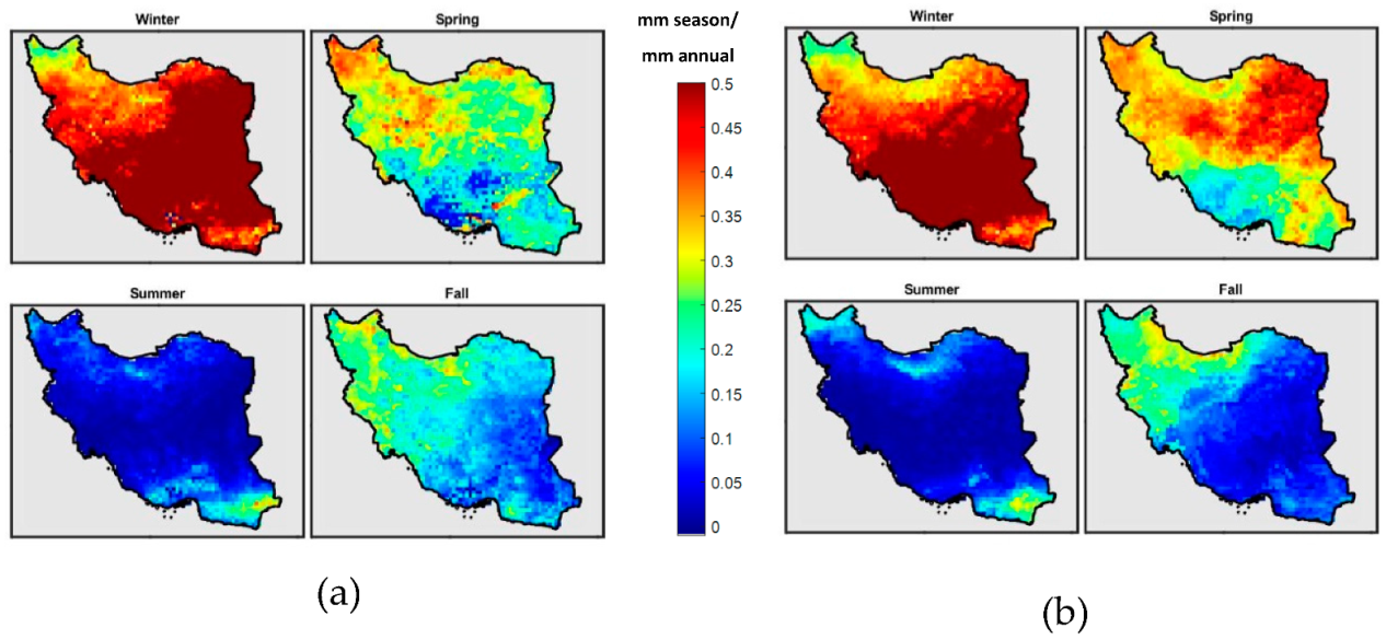 Remotesensing 12 01584 g005