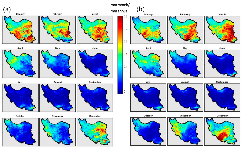 Remotesensing 12 01584 g008