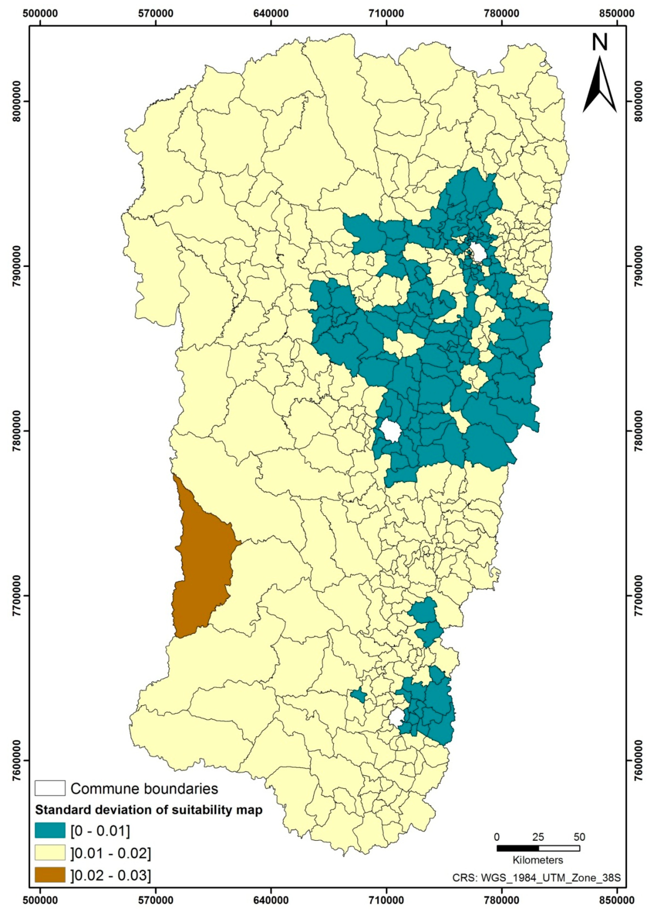 Remotesensing 12 01585 g006