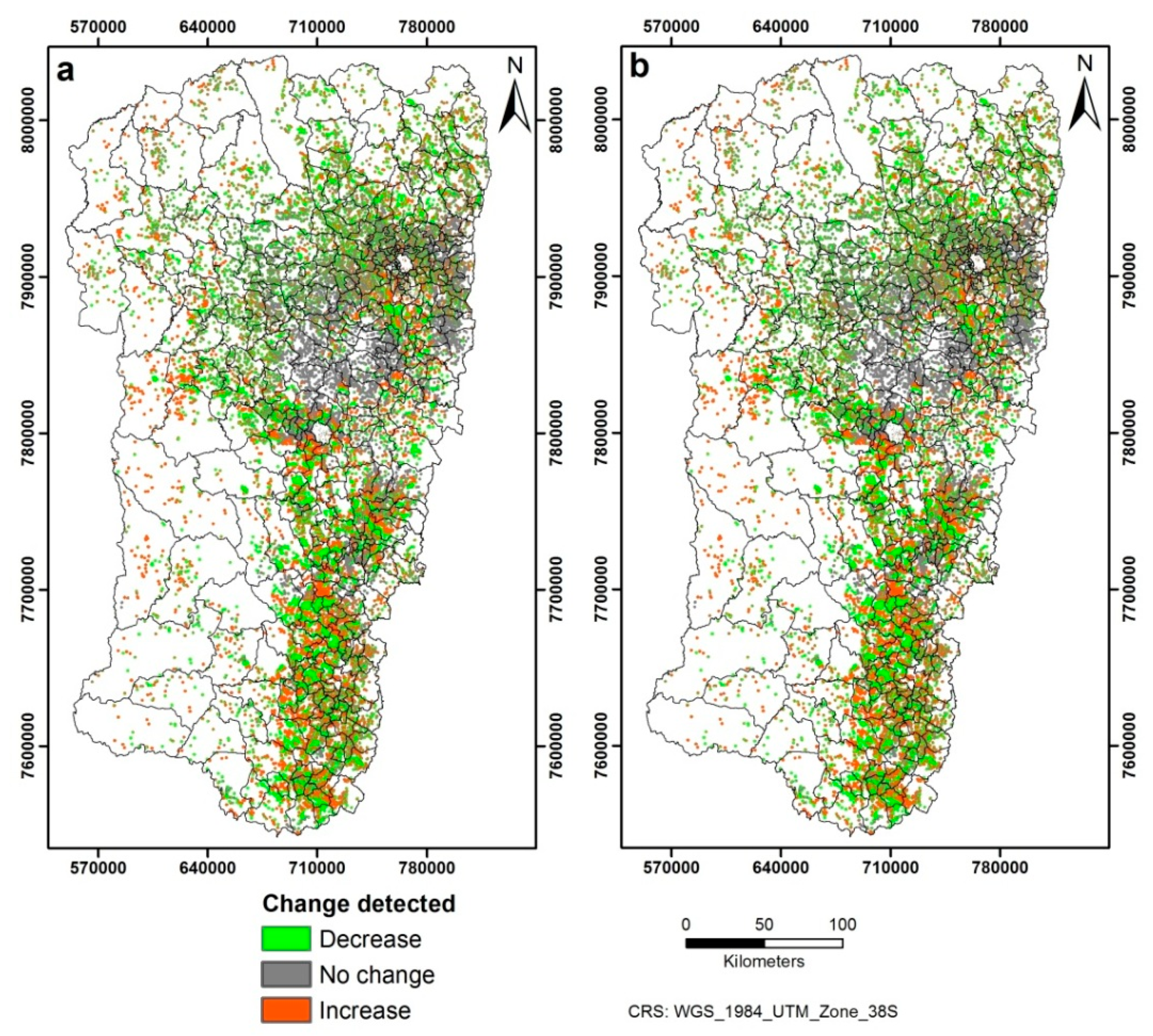 Remotesensing 12 01585 g008