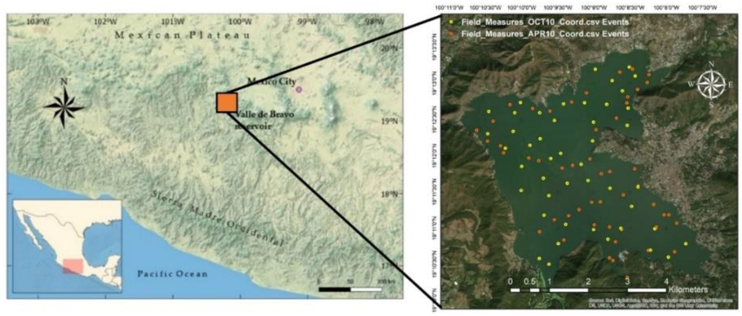 Remotesensing 12 01586 g002 Remotesensing 12 01586 g002