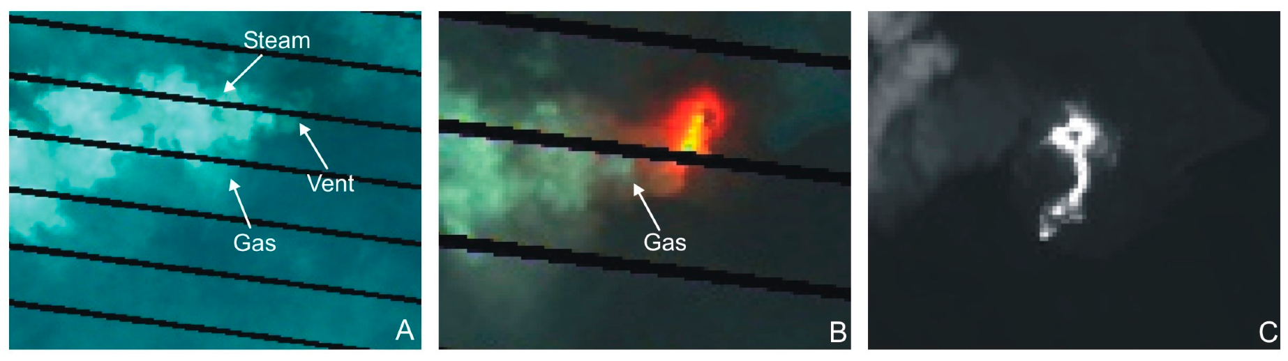 Remotesensing 12 01589 g001 Remotesensing 12 01589 g001