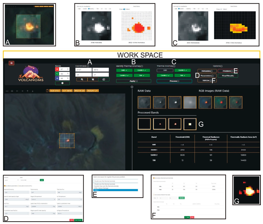 Remotesensing 12 01589 g003 Remotesensing 12 01589 g003