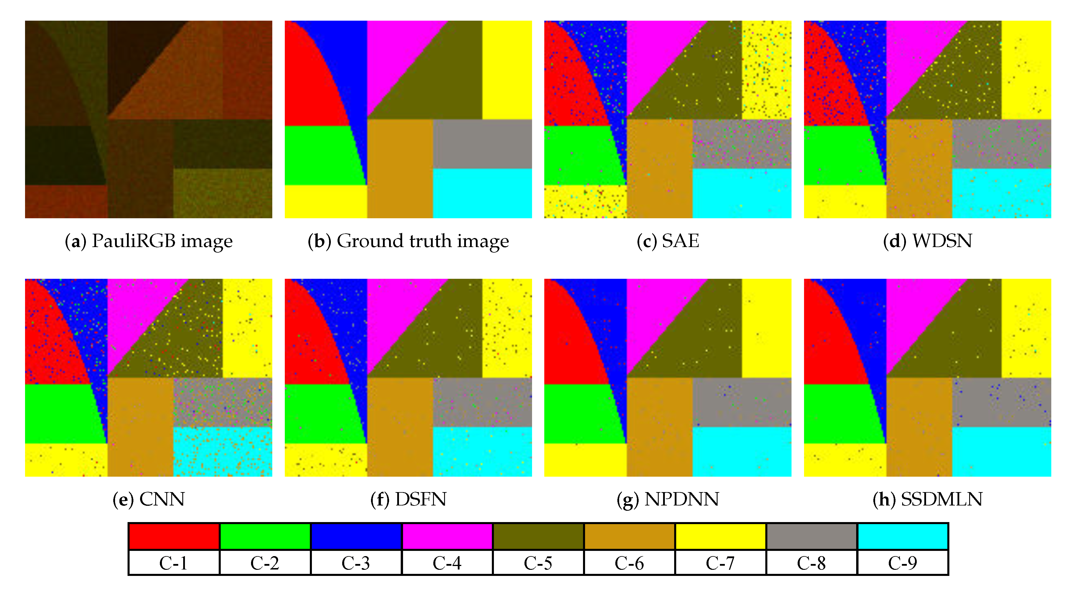 Remotesensing 12 01593 g004
