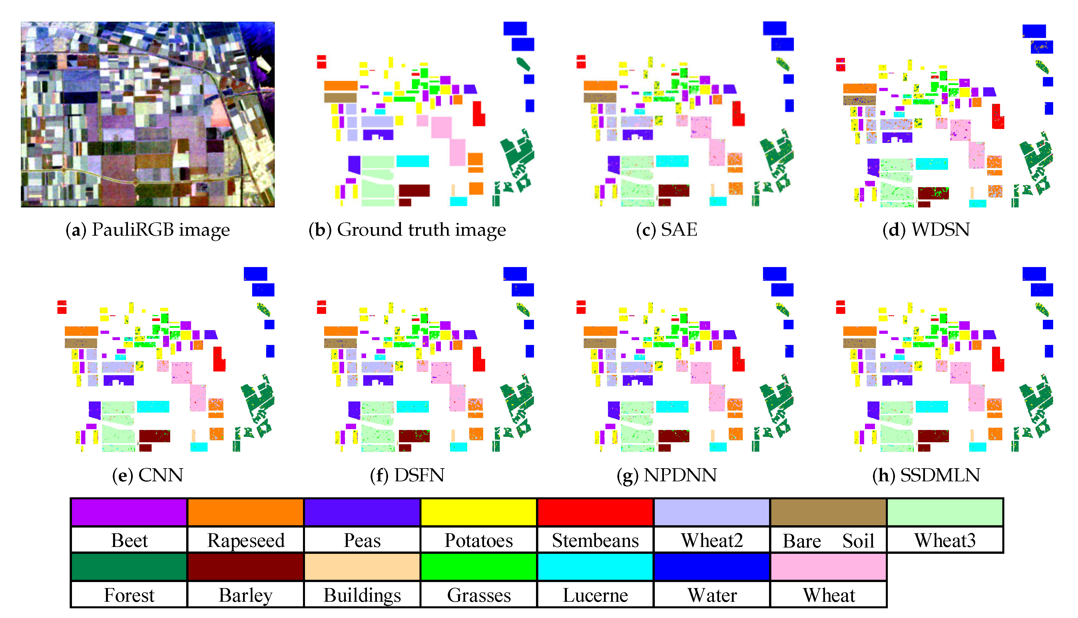 Remotesensing 12 01593 g005