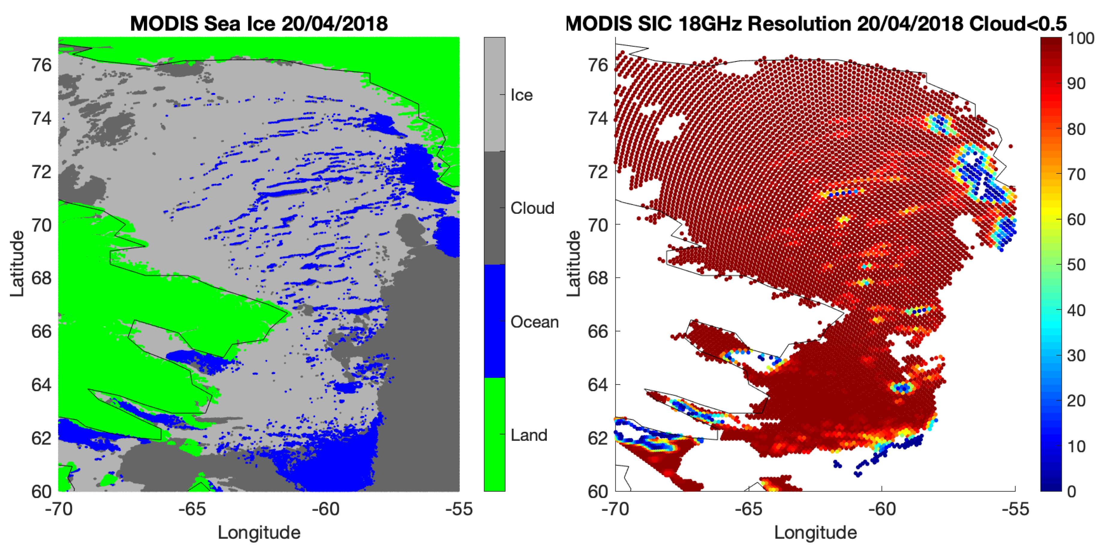 Remotesensing 12 01594 g001