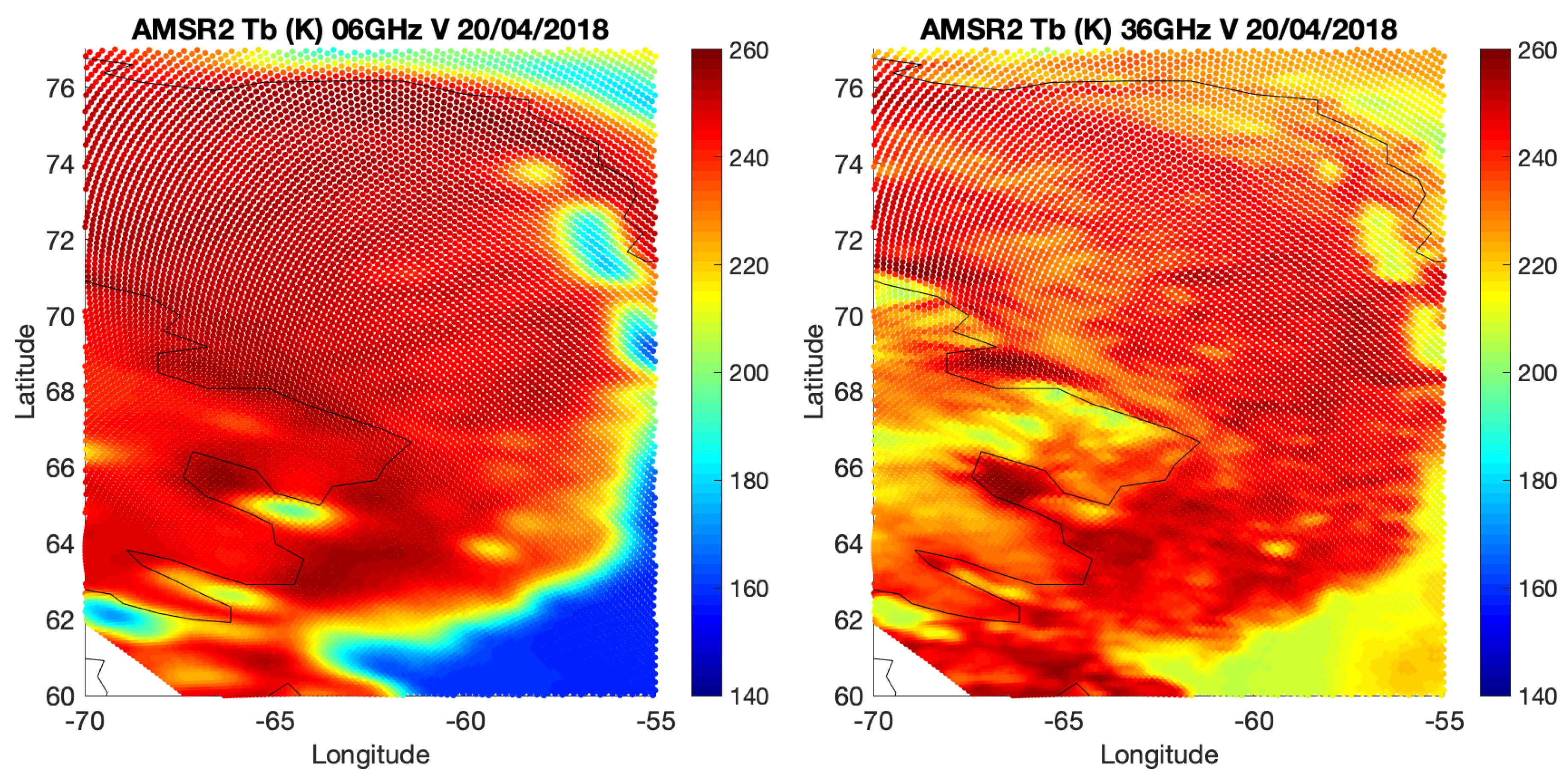 Remotesensing 12 01594 g002
