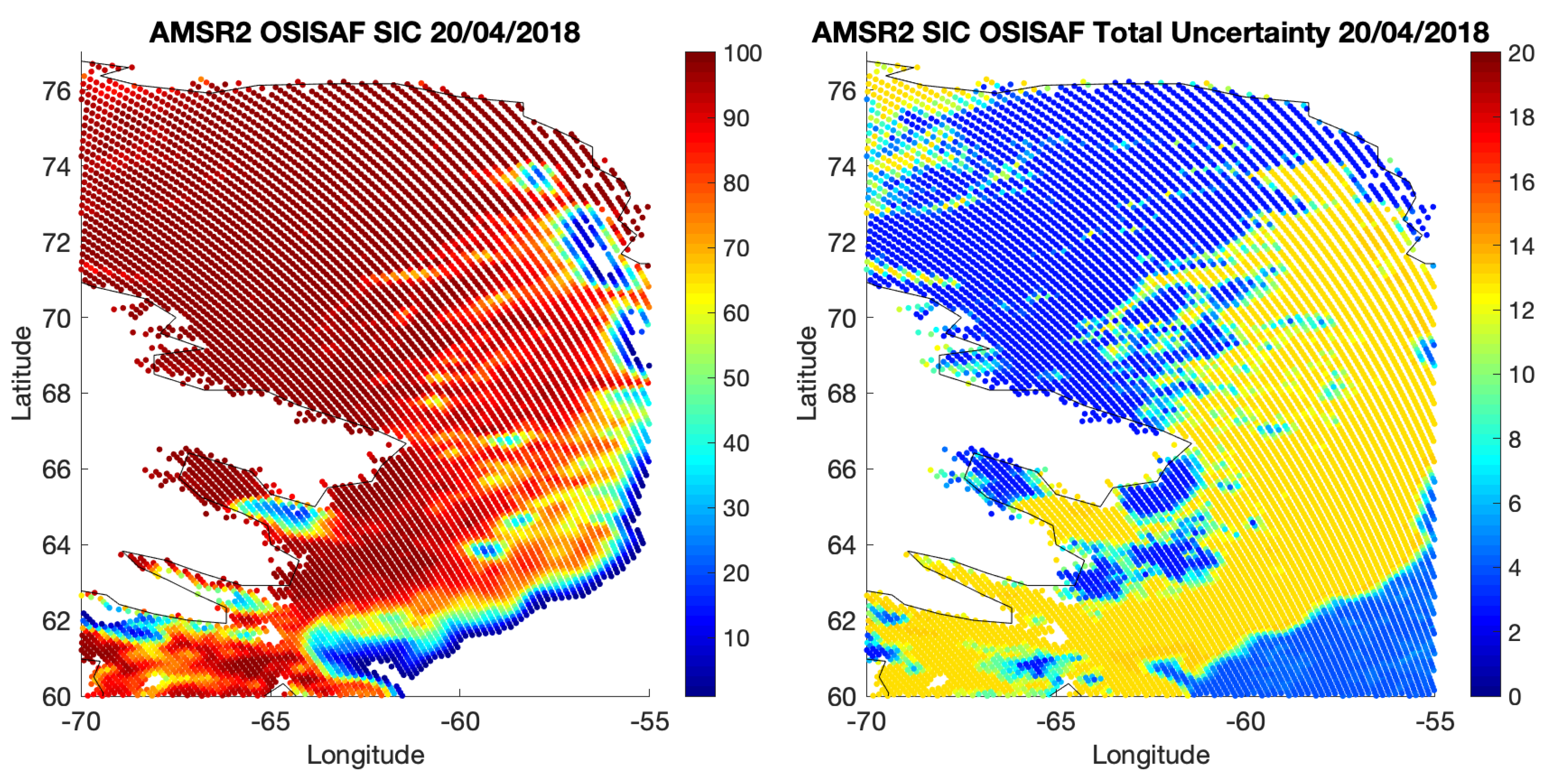 Remotesensing 12 01594 g003