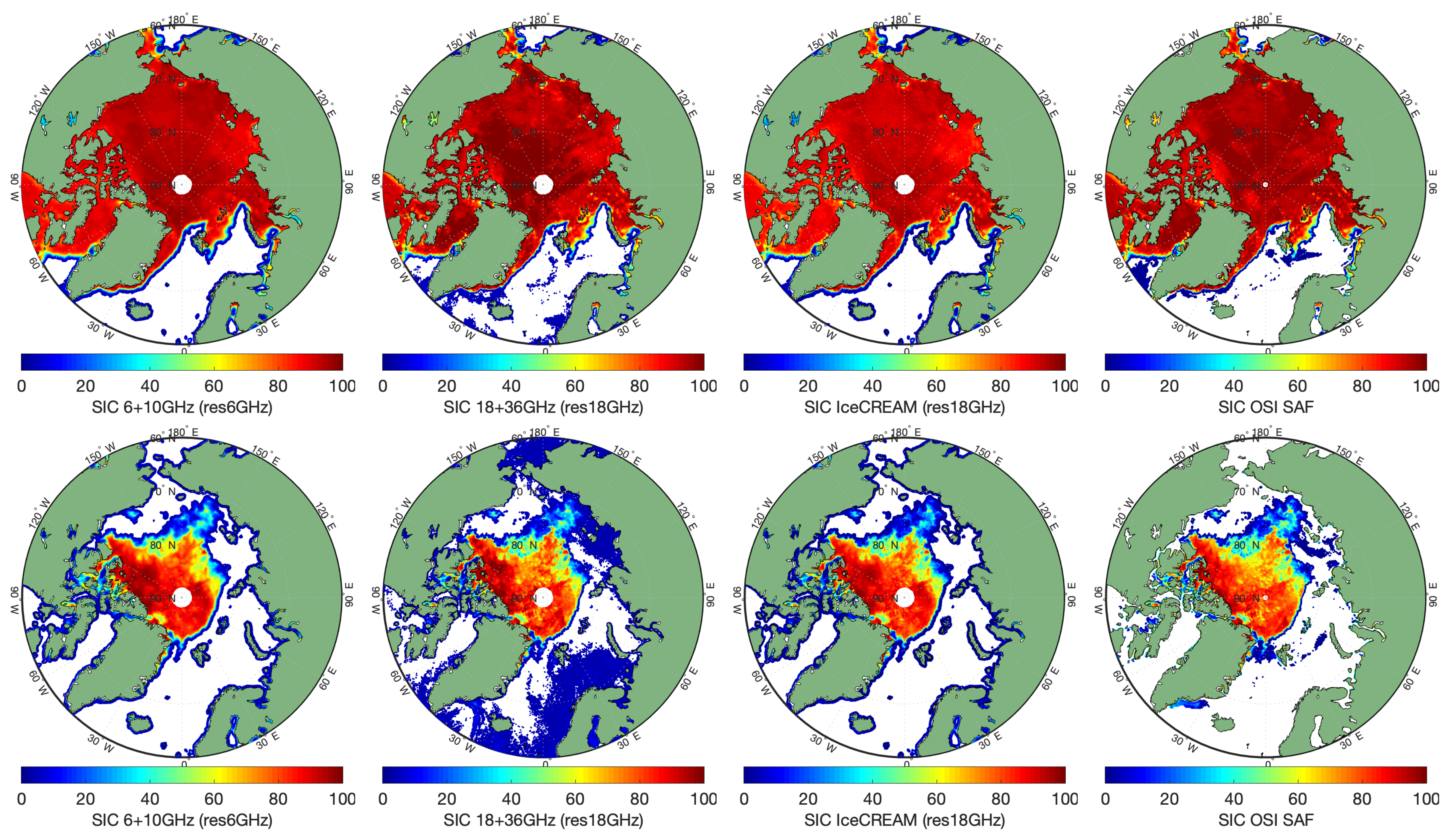 Remotesensing 12 01594 g009