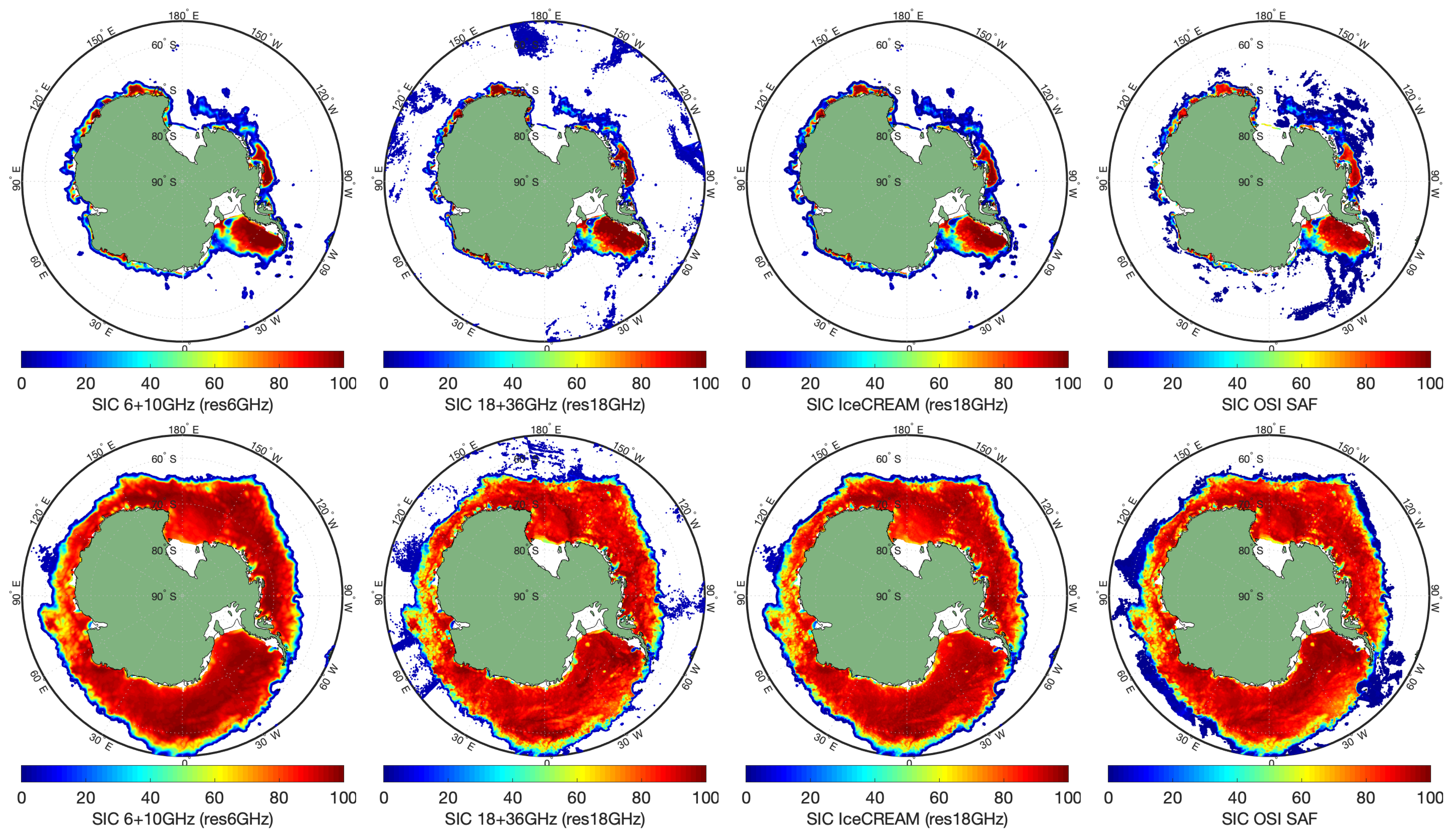 Remotesensing 12 01594 g010