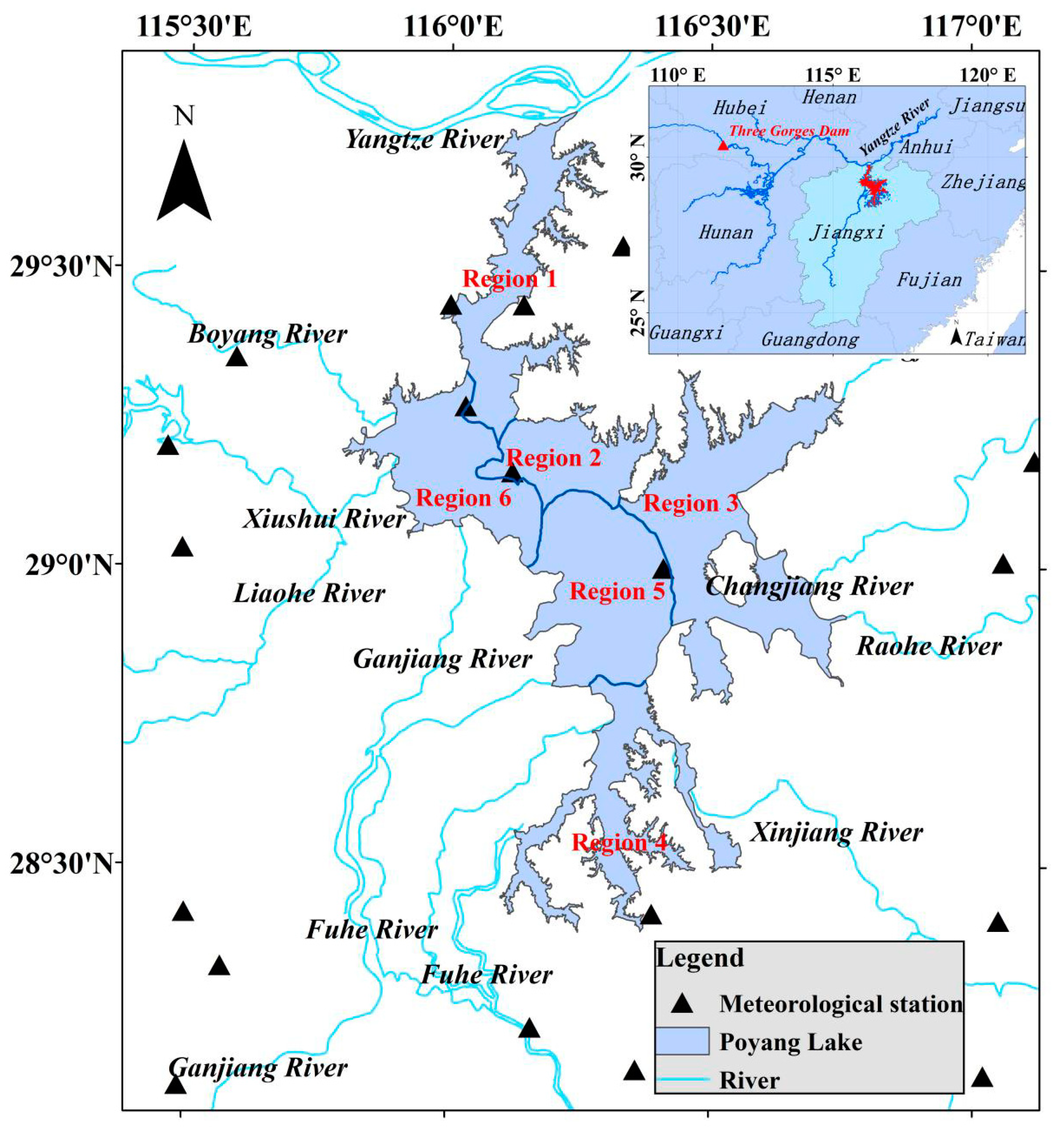 Remotesensing 12 01595 g001 Remotesensing 12 01595 g001