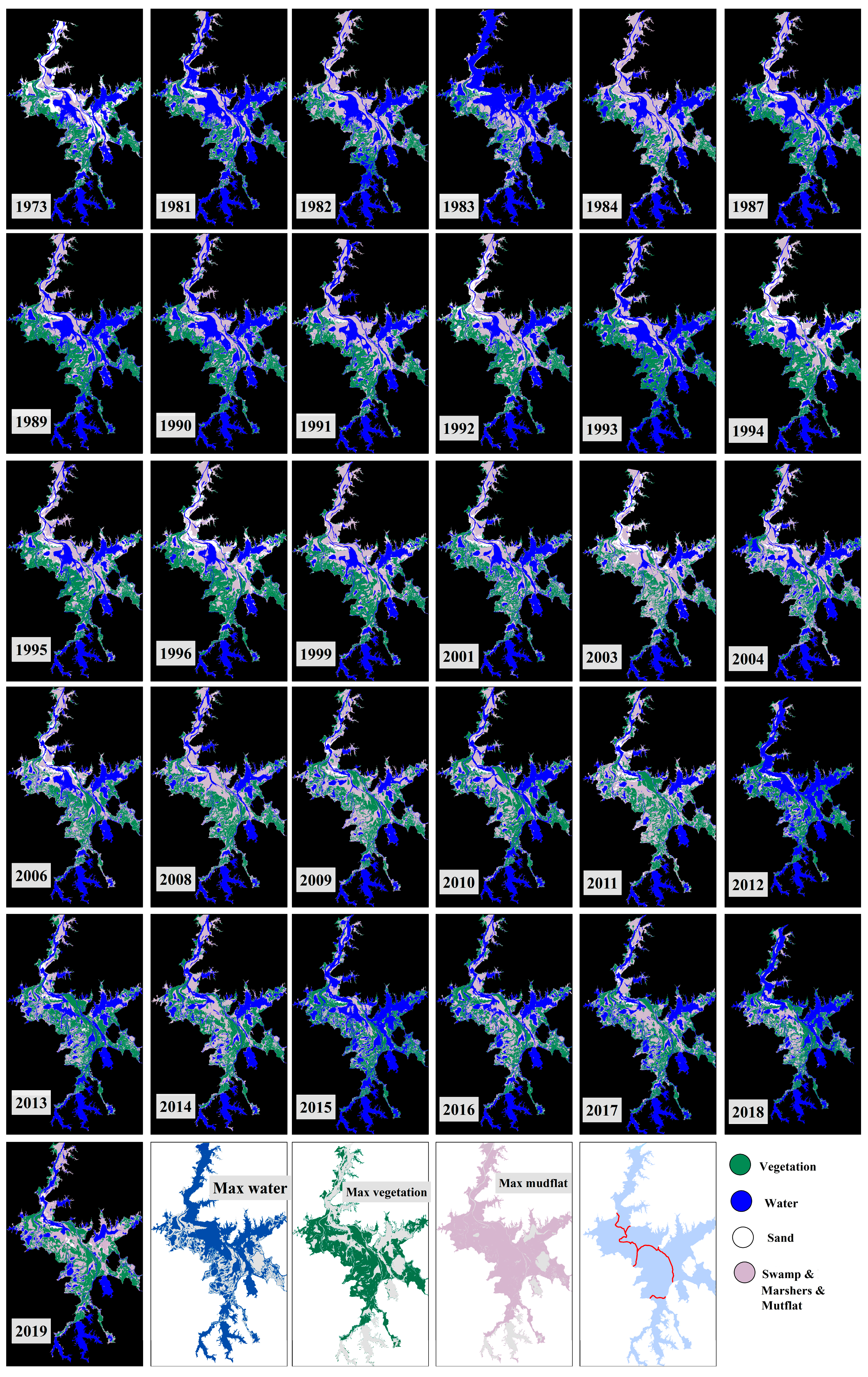 Remotesensing 12 01595 g003 Remotesensing 12 01595 g003