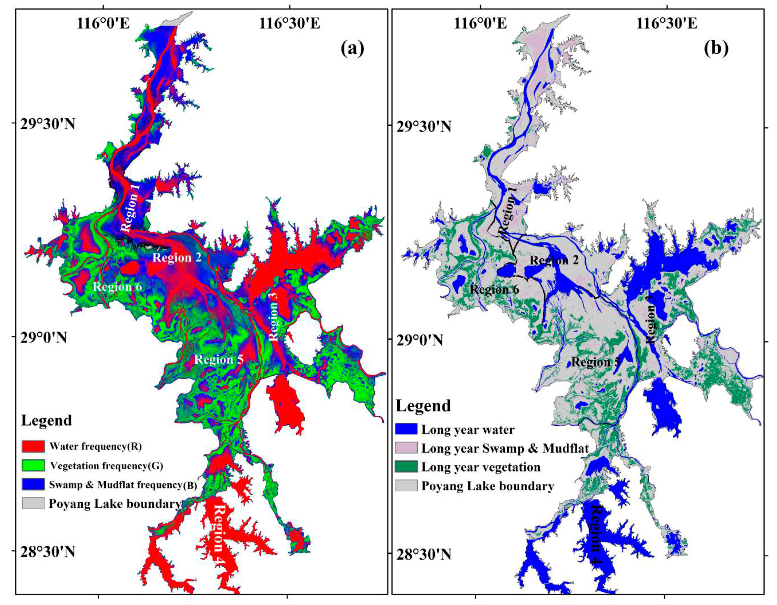 Remotesensing 12 01595 g007 Remotesensing 12 01595 g007