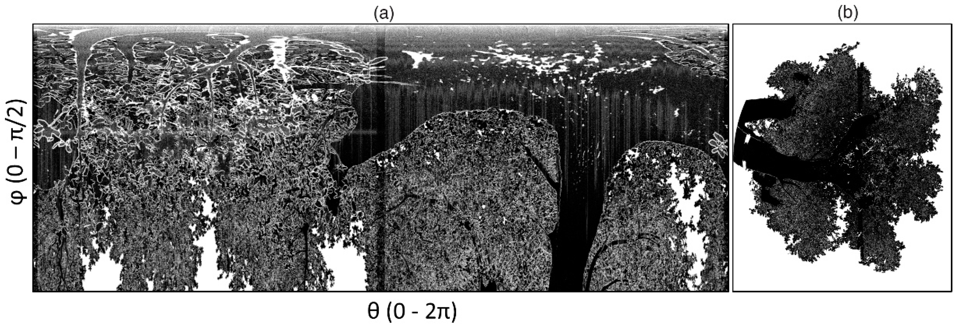 Remotesensing 12 01596 g010 Remotesensing 12 01596 g010