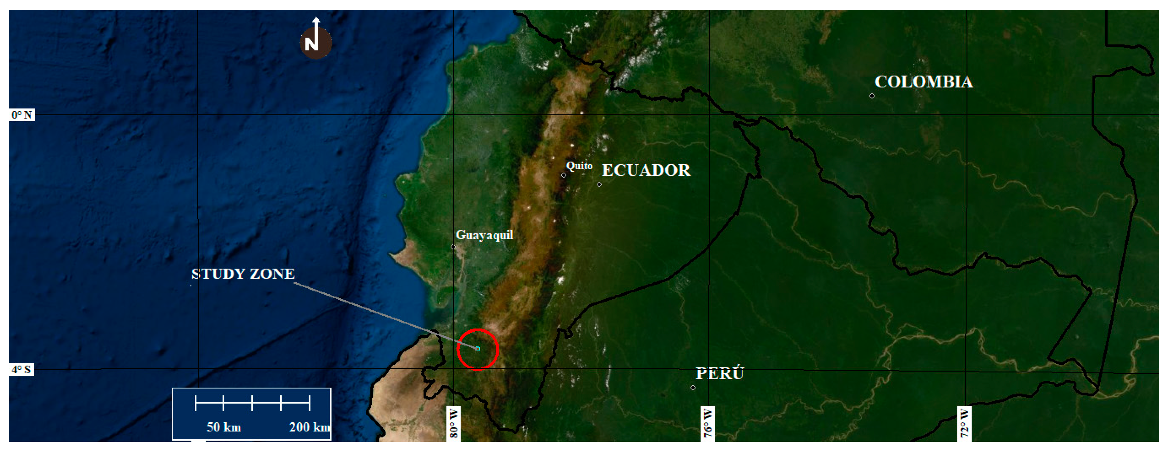 Remotesensing 12 01598 g001