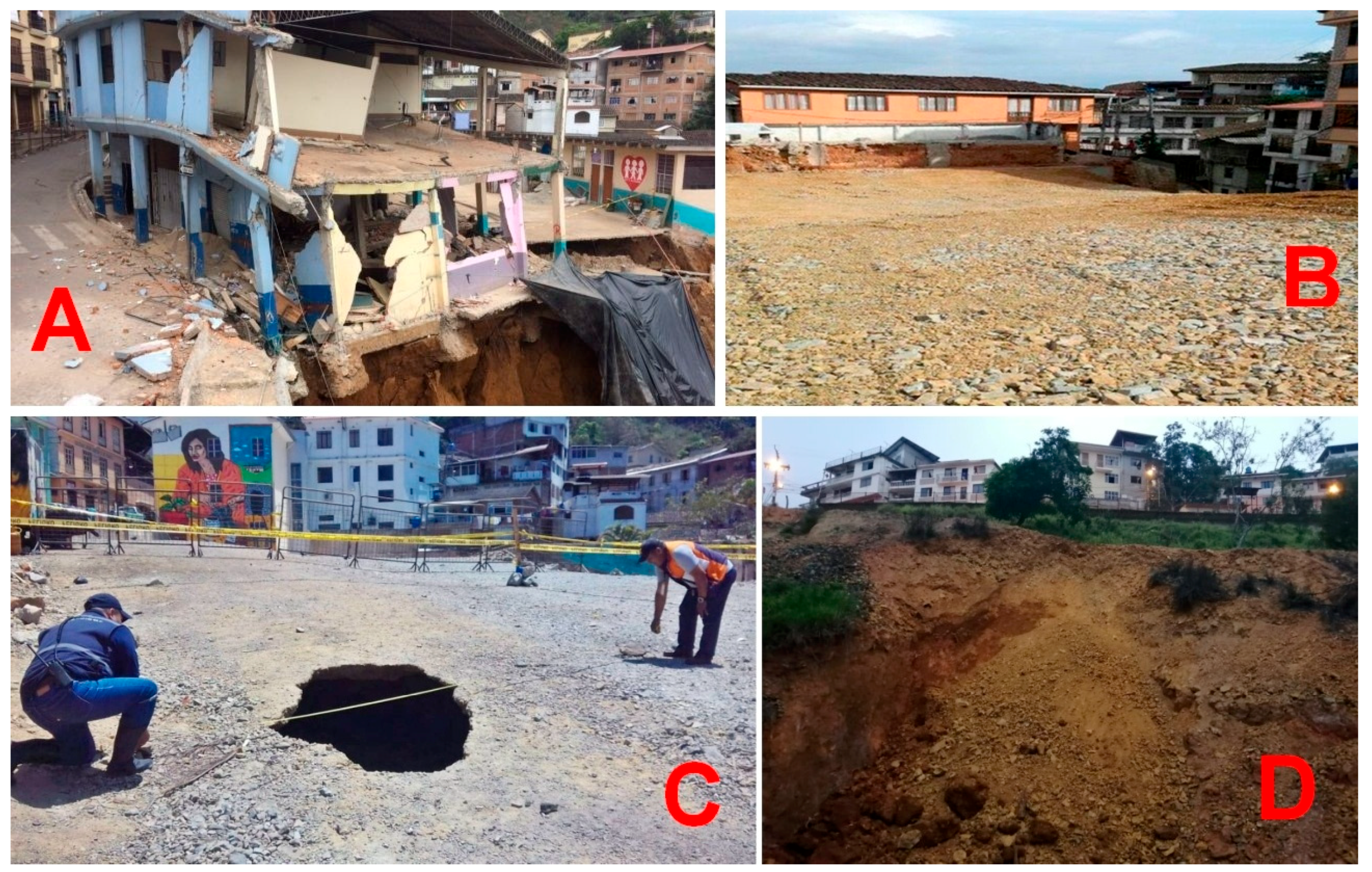 Remotesensing 12 01598 g003