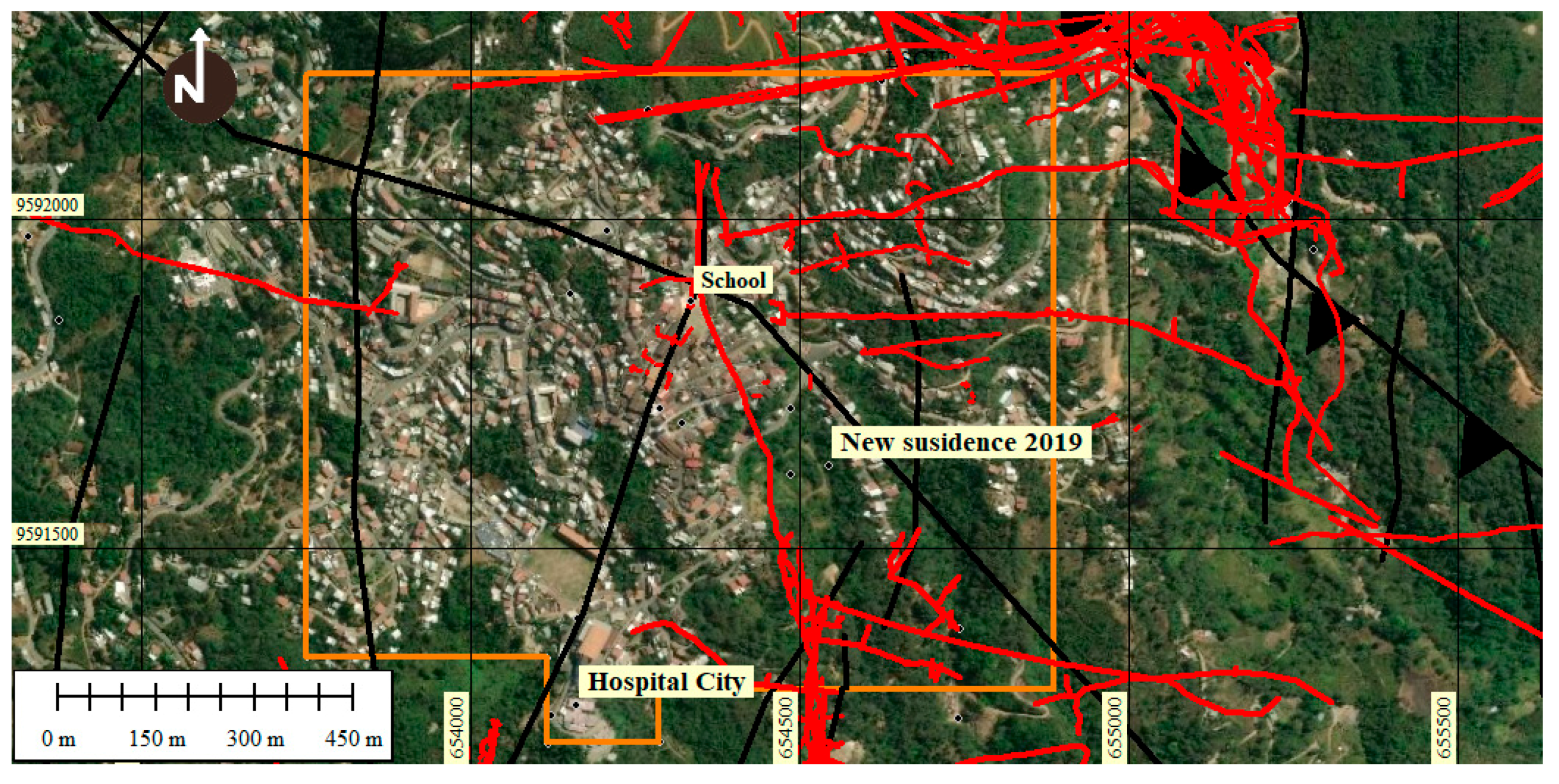 Remotesensing 12 01598 g005