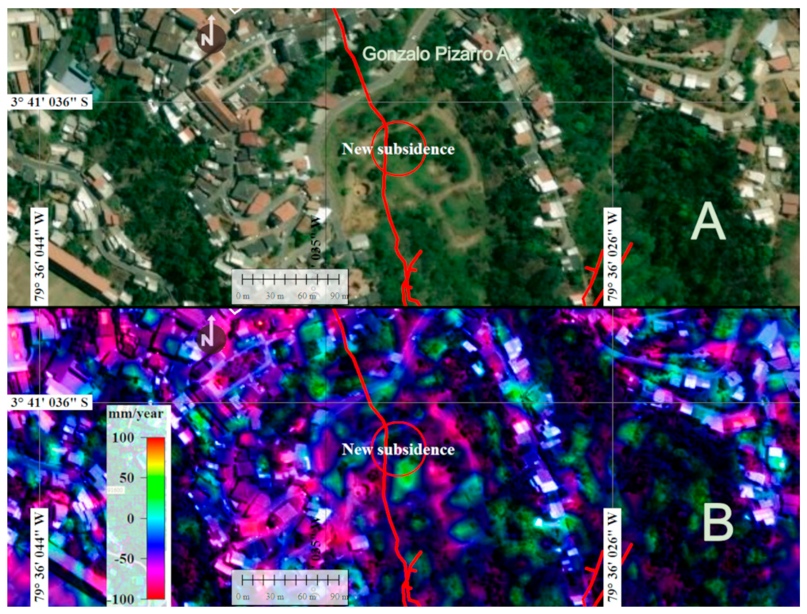 Remotesensing 12 01598 g010