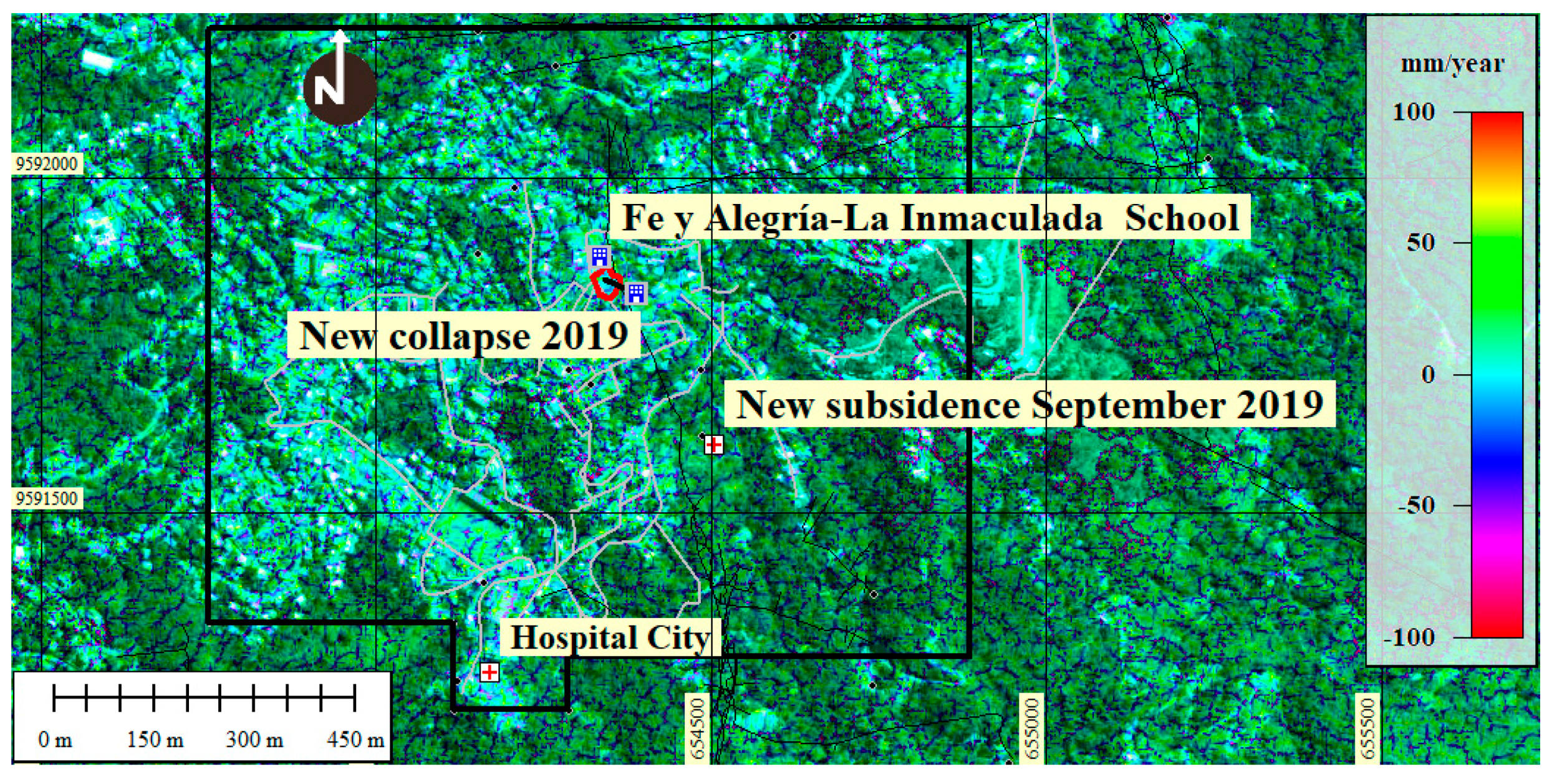 Remotesensing 12 01598 g012