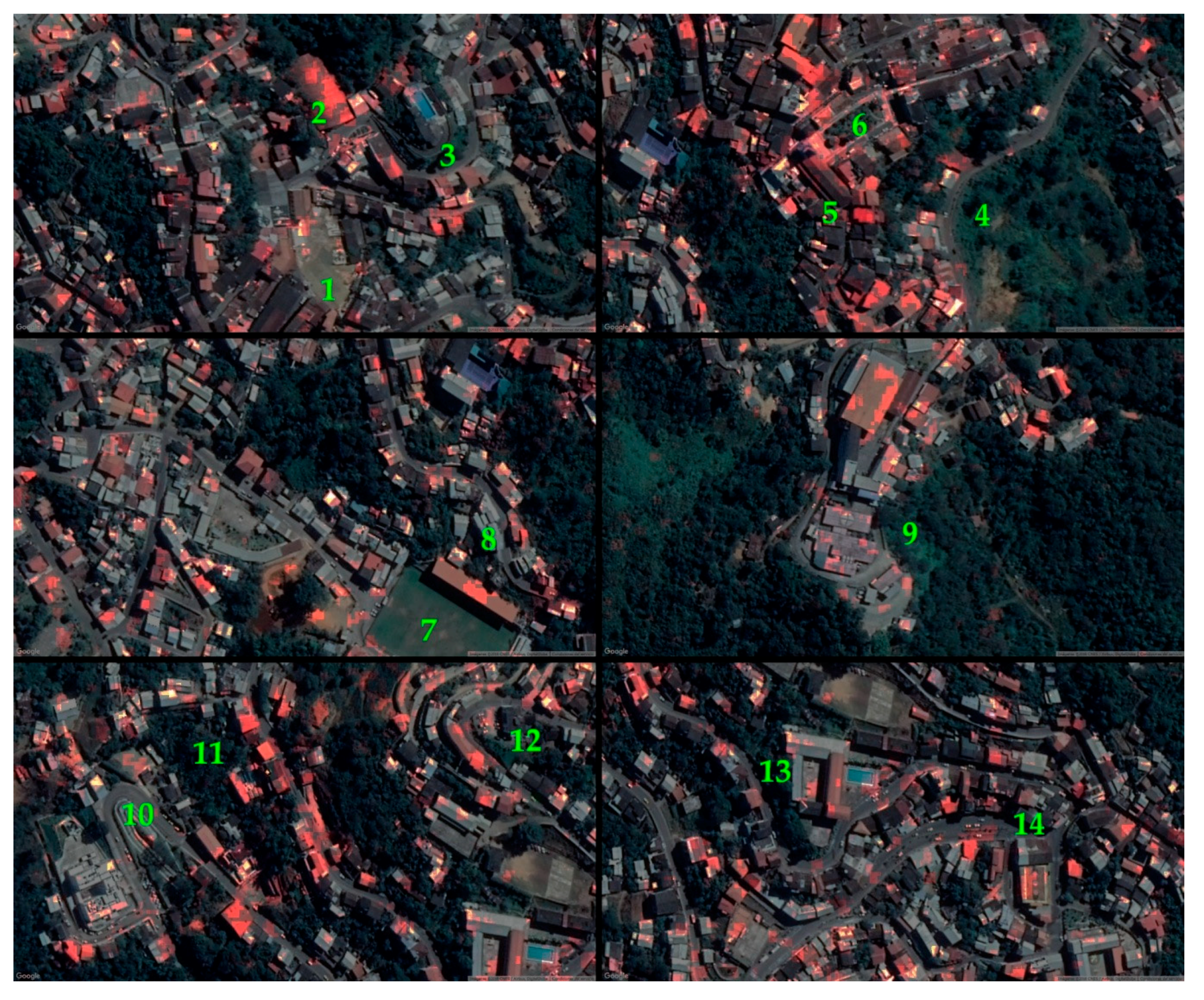 Remotesensing 12 01598 g014
