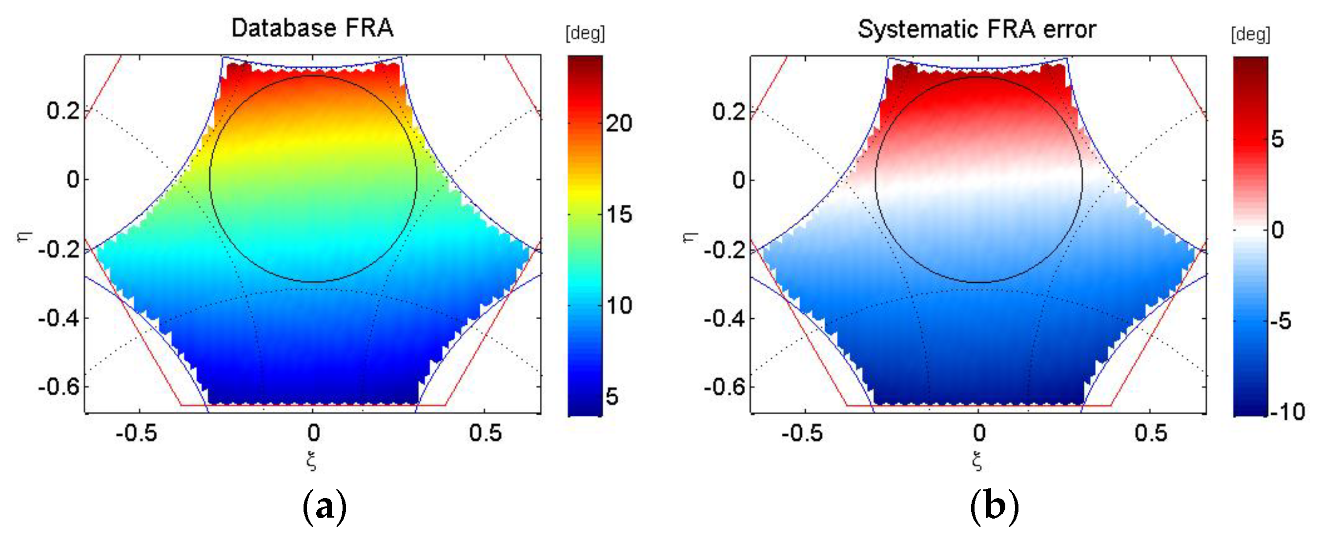 Remotesensing 12 01604 g001 Remotesensing 12 01604 g001