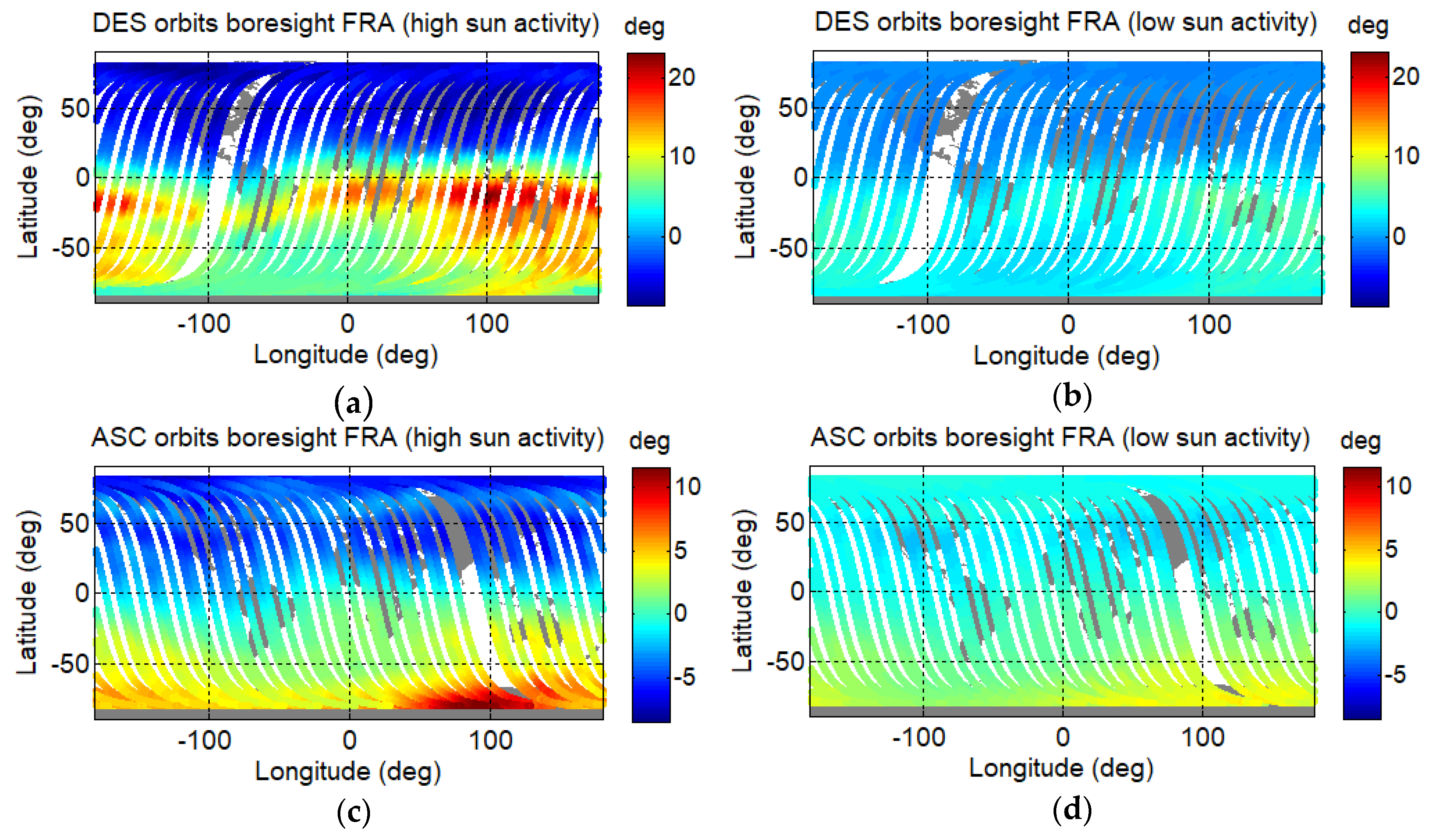 Remotesensing 12 01604 g002 Remotesensing 12 01604 g002