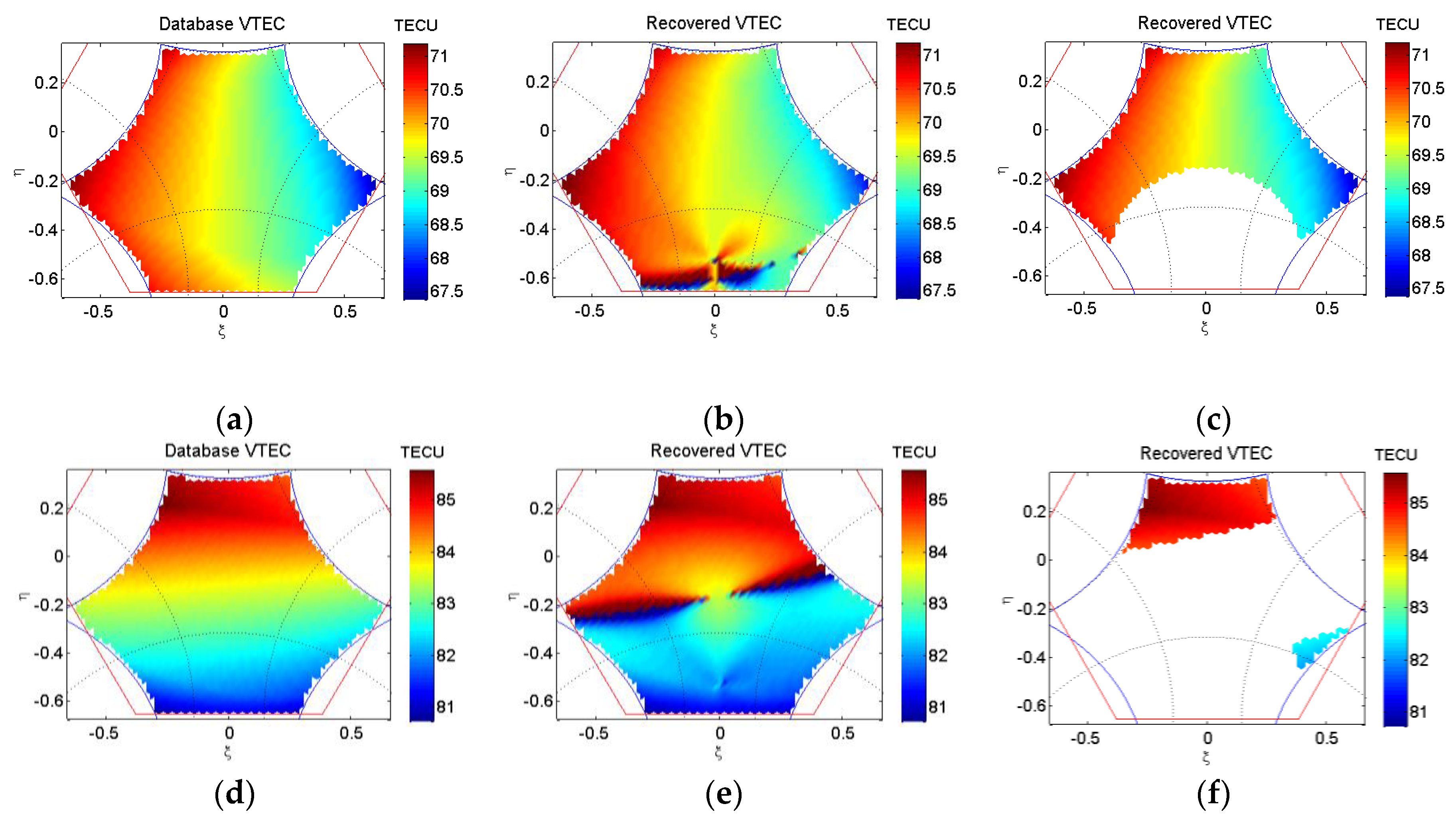 Remotesensing 12 01604 g005 Remotesensing 12 01604 g005