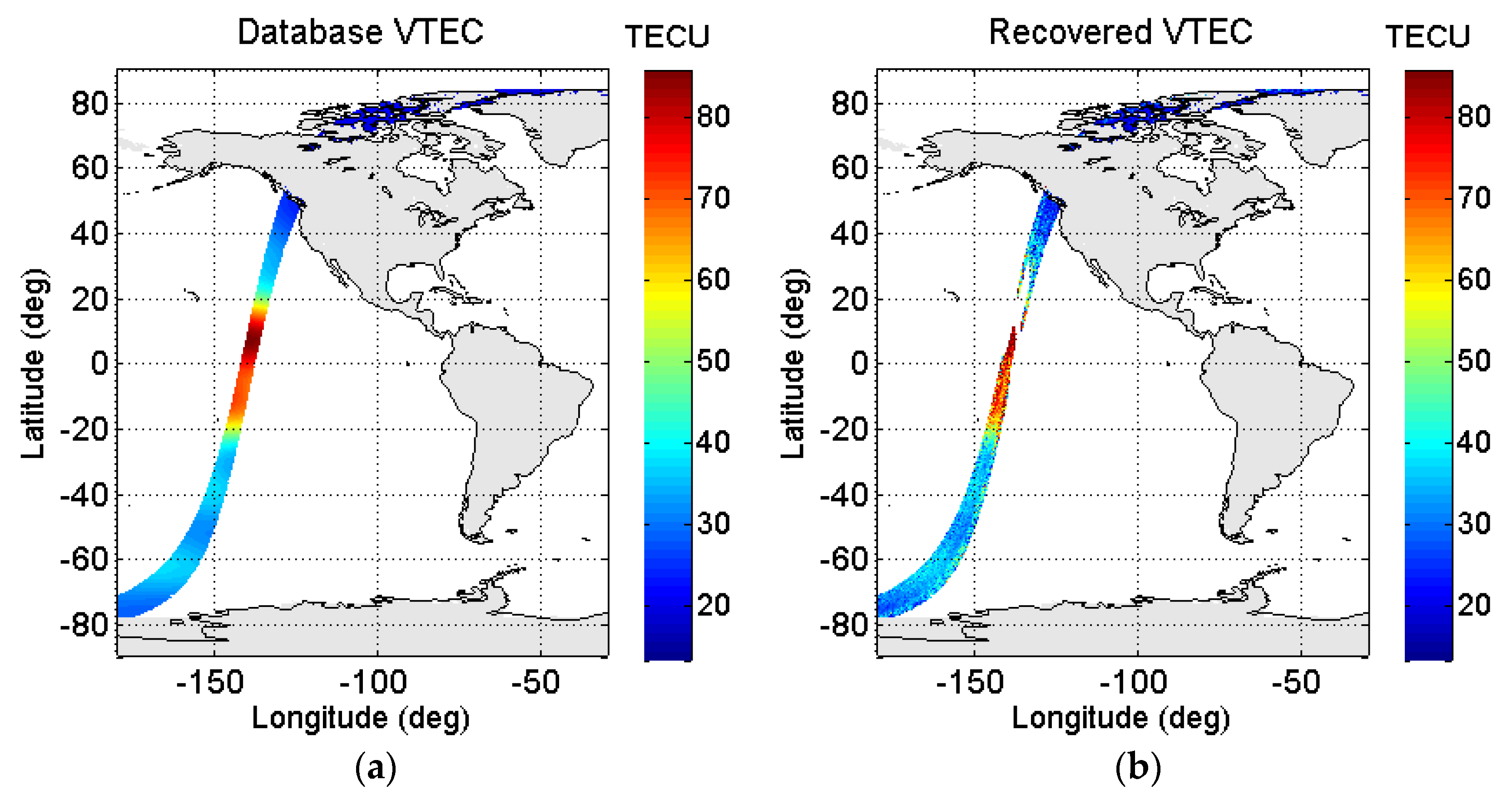 Remotesensing 12 01604 g006 Remotesensing 12 01604 g006