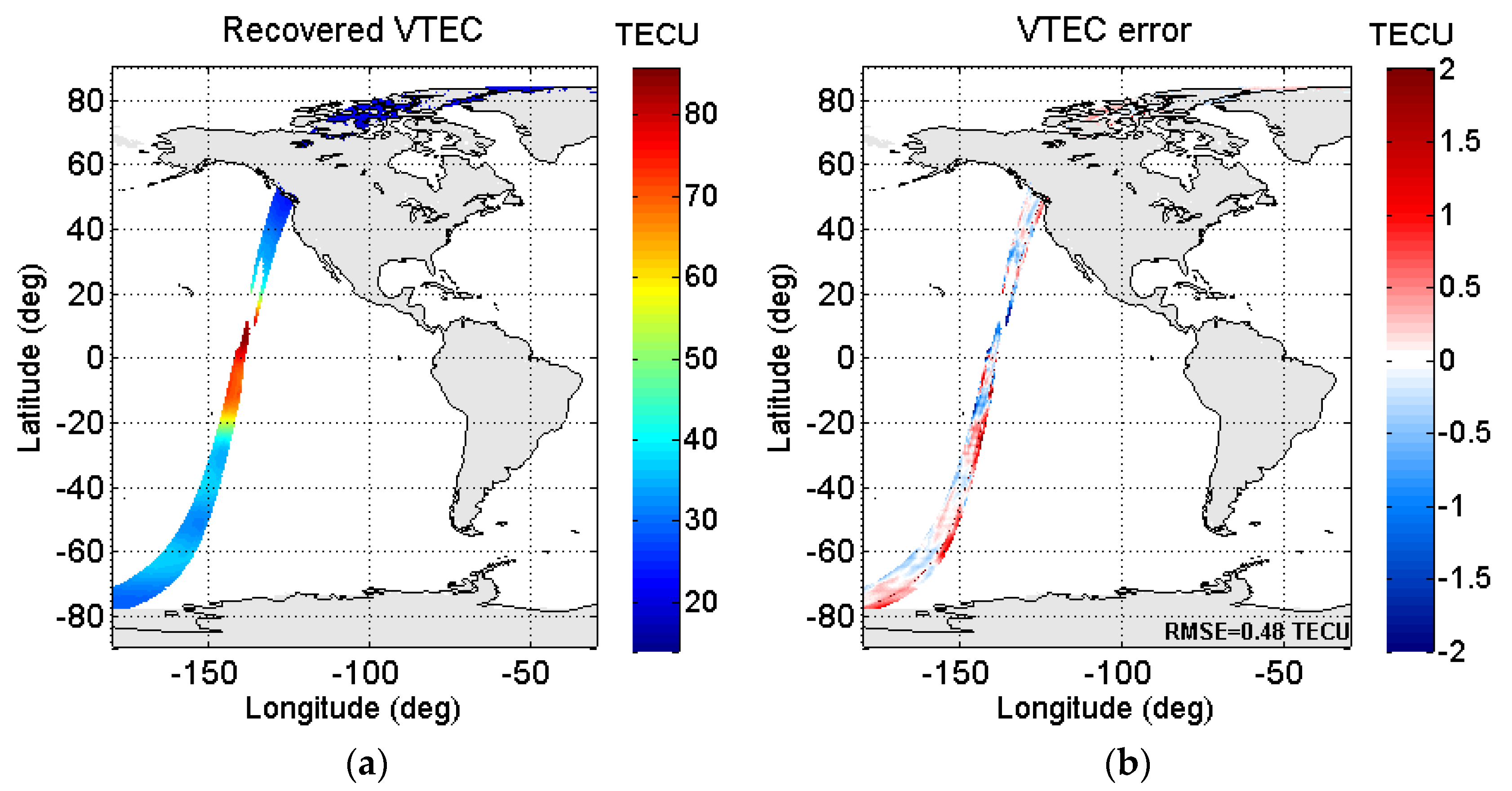 Remotesensing 12 01604 g008 Remotesensing 12 01604 g008