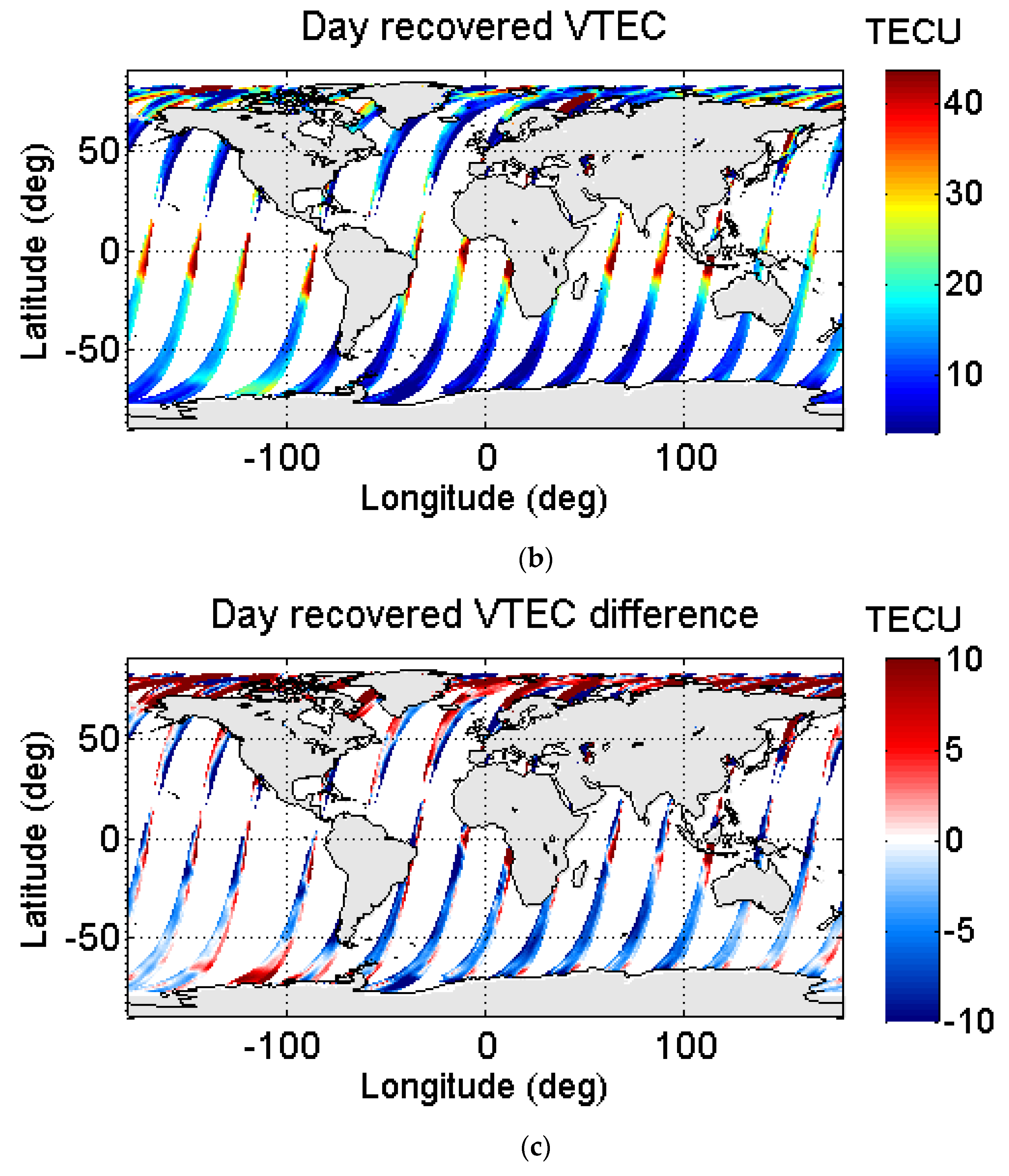 Remotesensing 12 01604 g013b Remotesensing 12 01604 g013b
