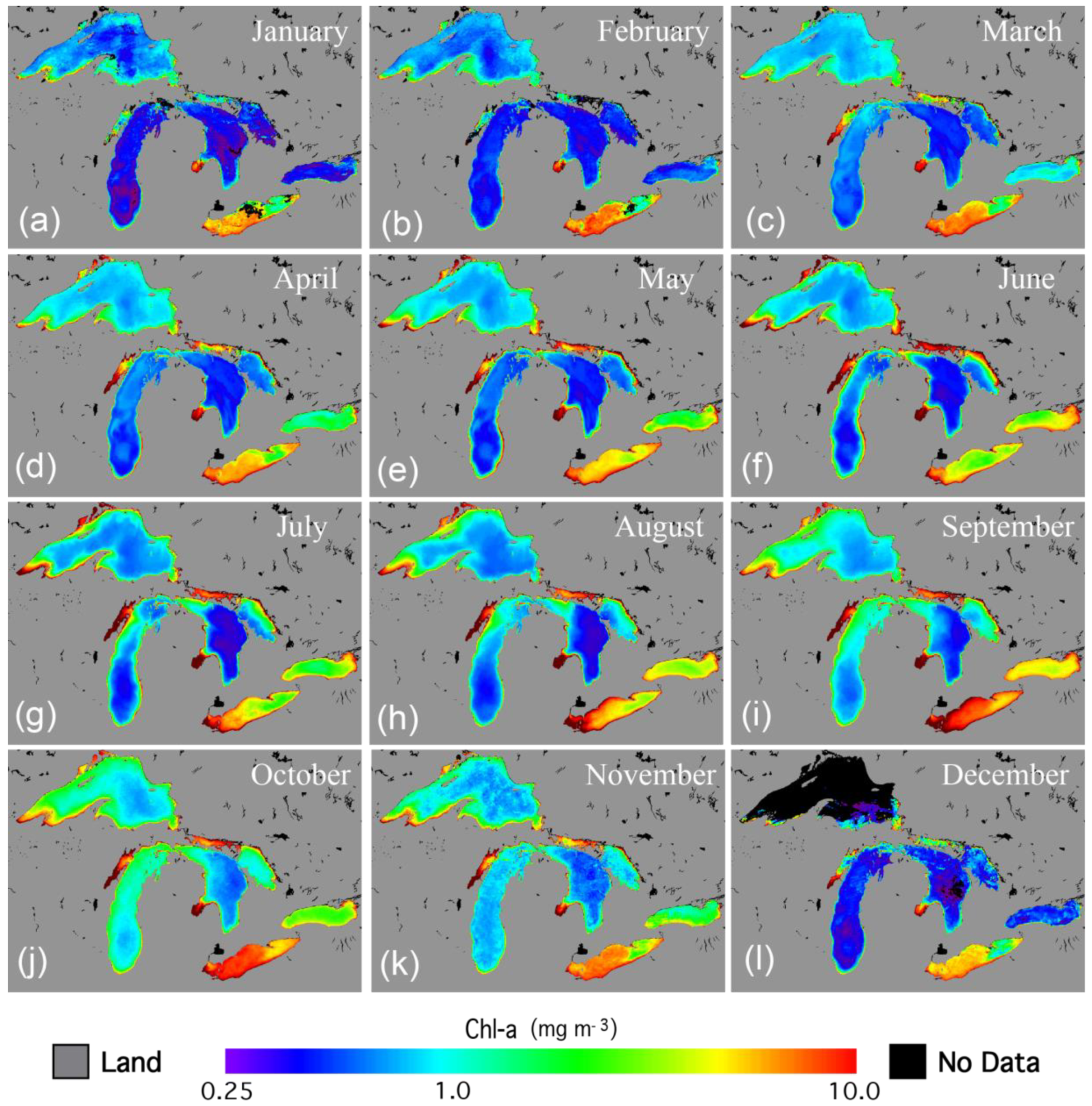 Remotesensing 12 01605 g006 Remotesensing 12 01605 g006